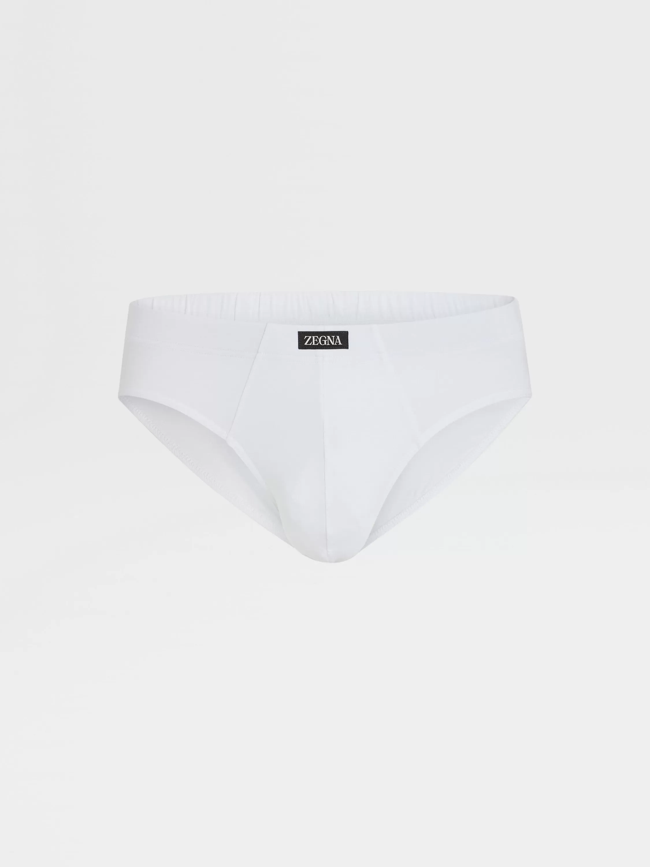 Best Sale Slip aus Stretch-Modal in Unterwäsche Und Socken | Unterwäsche Und Socken