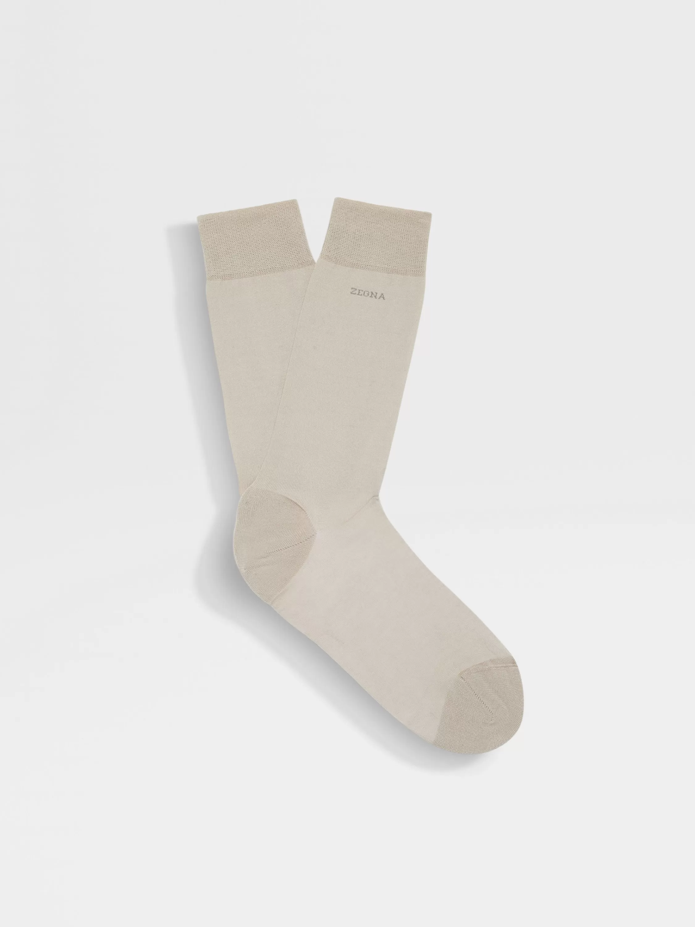 Cheap Socken aus Baumwollmischung in Unterwäsche Und Socken | Unterwäsche Und Socken