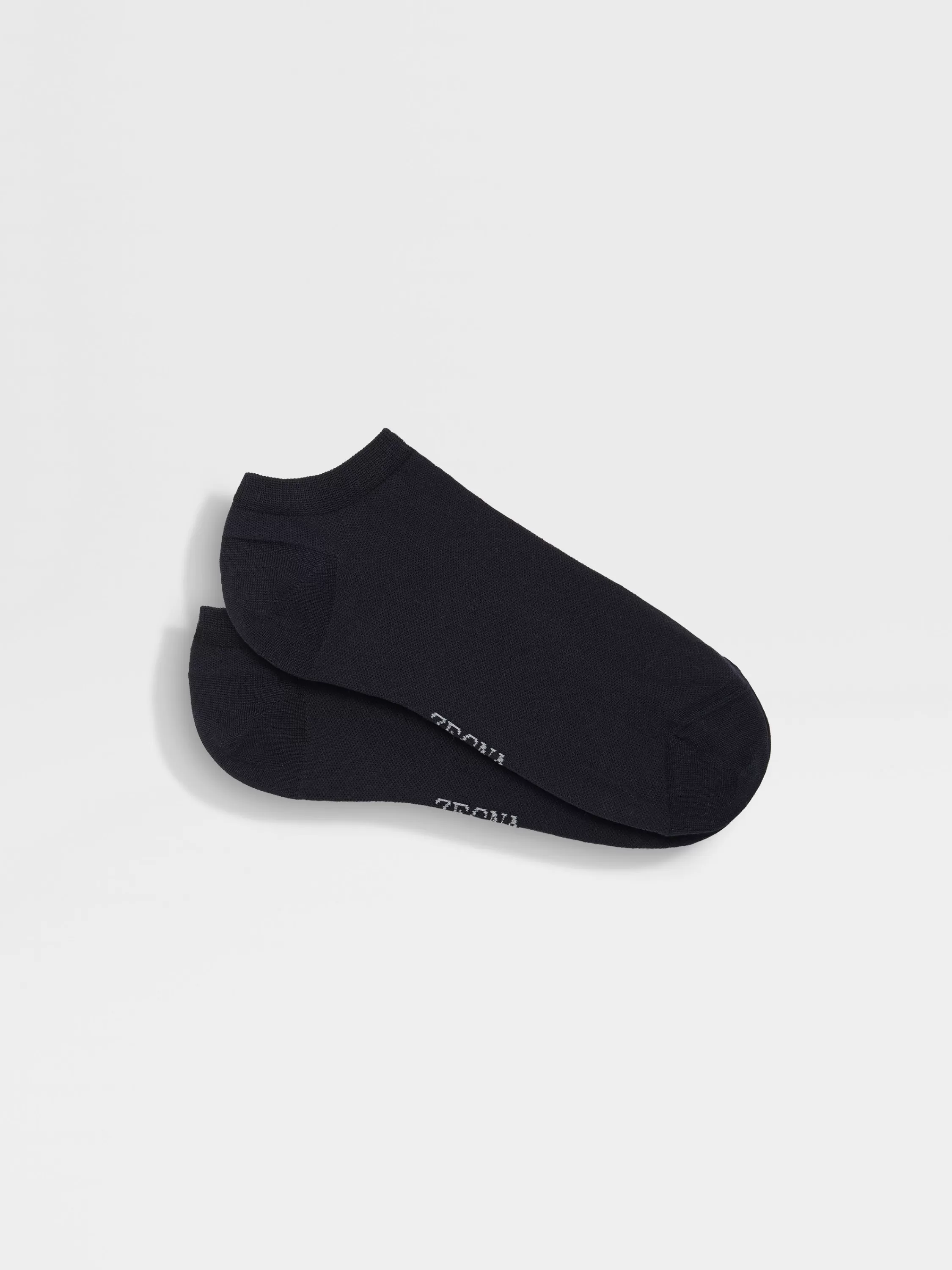 Clearance Socken aus Baumwollmischung in Unterwäsche Und Socken | Unterwäsche Und Socken