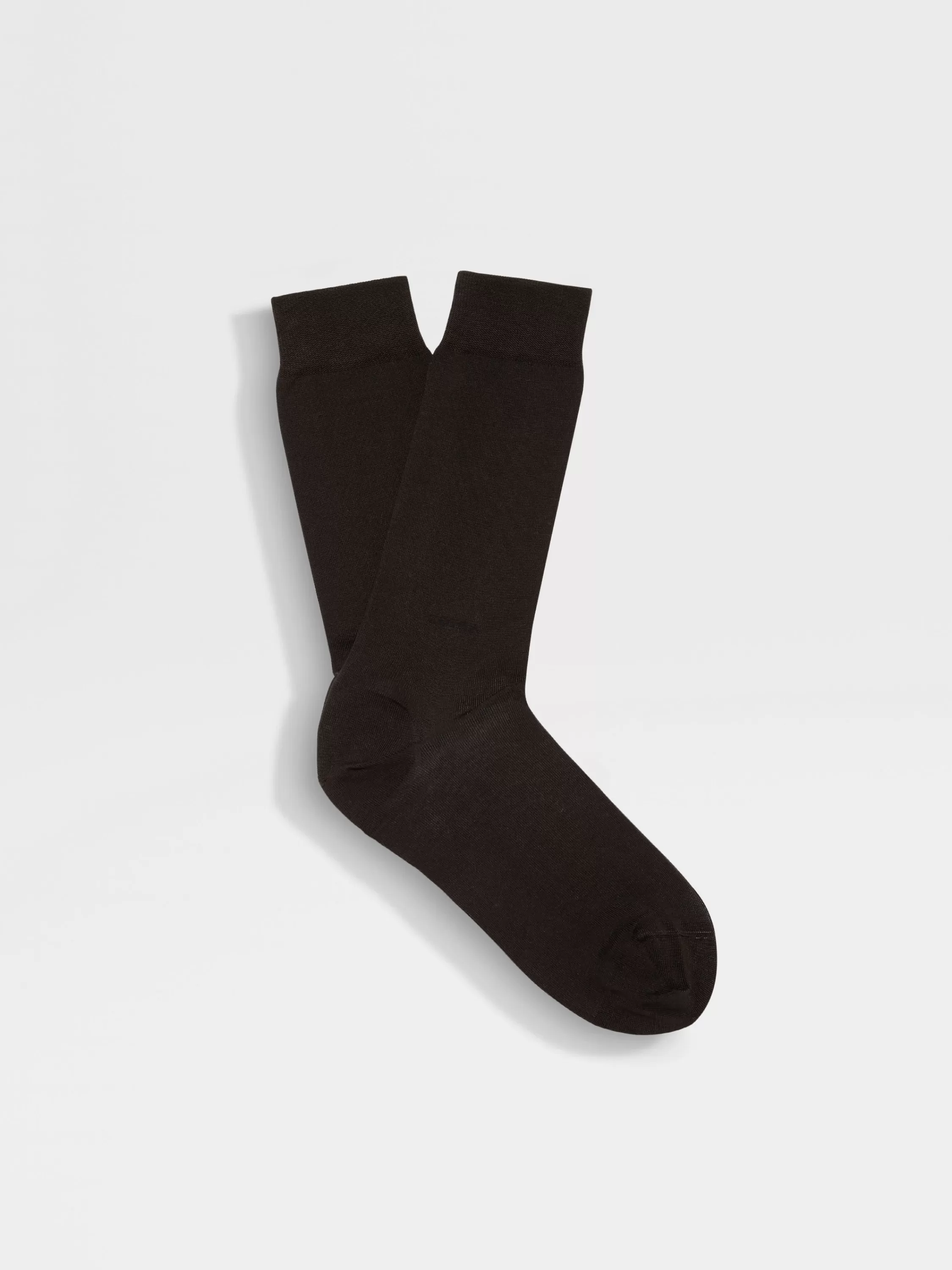 Fashion Socken aus Baumwollmischung in Unterwäsche Und Socken | Unterwäsche Und Socken