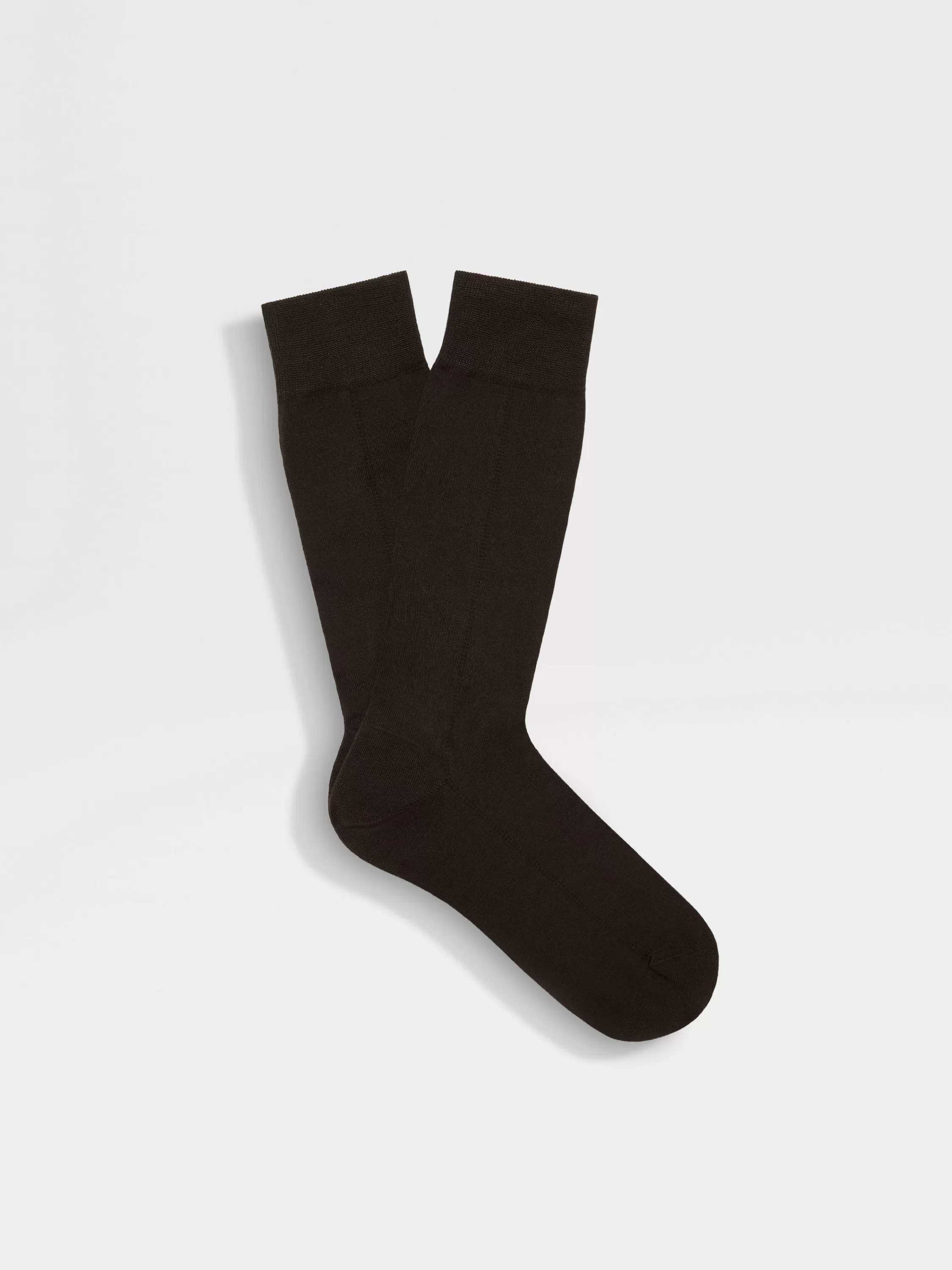Hot Socken aus Baumwollmischung in Unterwäsche Und Socken | Unterwäsche Und Socken