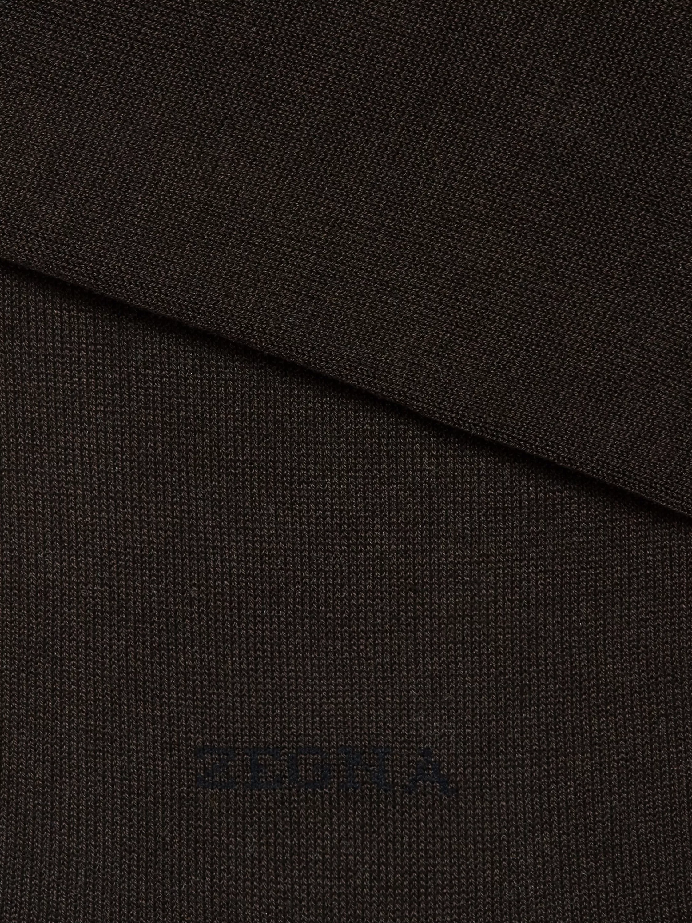 Fashion Socken aus Baumwollmischung in Unterwäsche Und Socken | Unterwäsche Und Socken