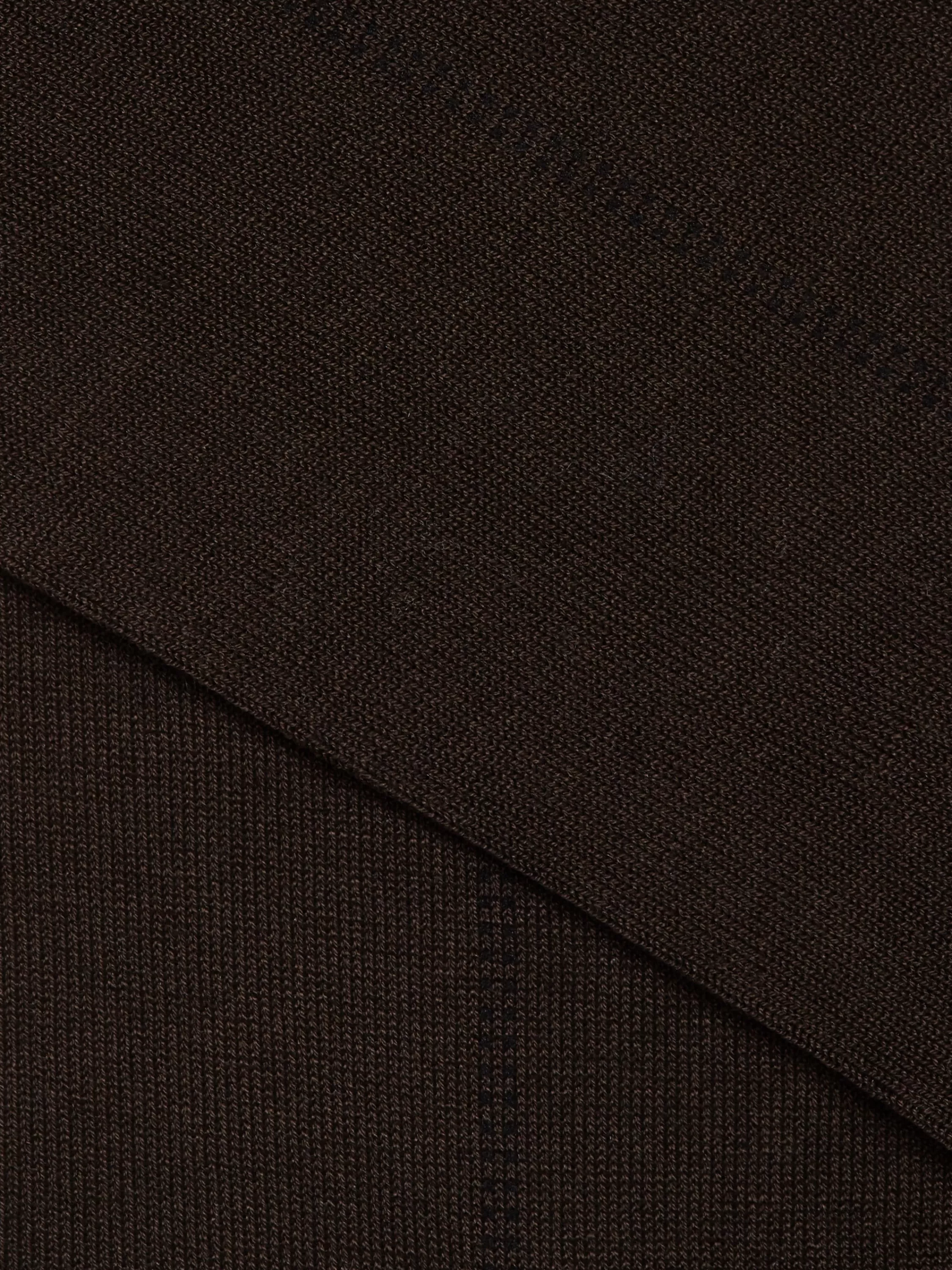 Hot Socken aus Baumwollmischung in Unterwäsche Und Socken | Unterwäsche Und Socken