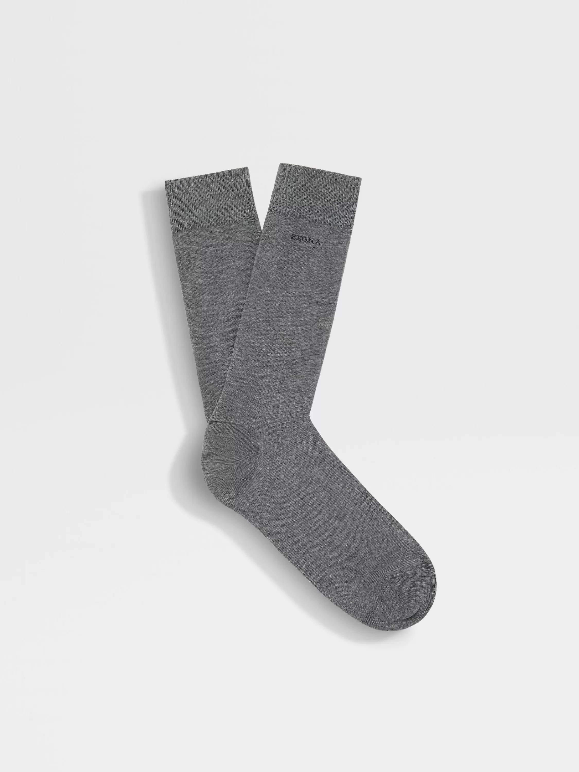 Cheap Socken aus Baumwollmischung in Unterwäsche Und Socken | Unterwäsche Und Socken