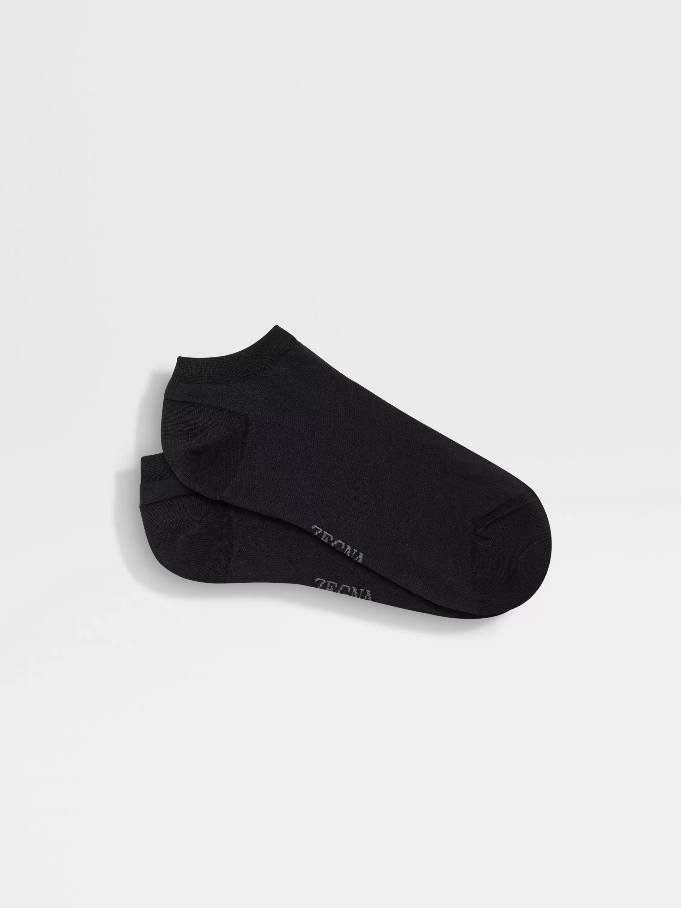 Sale Socken aus Baumwollmischung in Unterwäsche Und Socken | Unterwäsche Und Socken