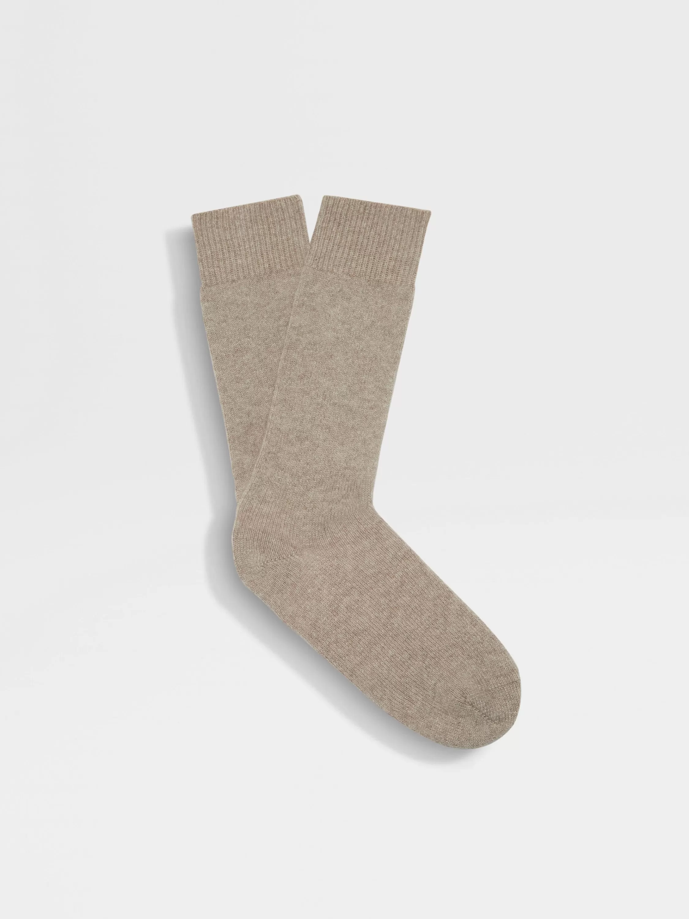 Best Sale Socken aus Kaschmirmischung in Unterwäsche Und Socken | Unterwäsche Und Socken