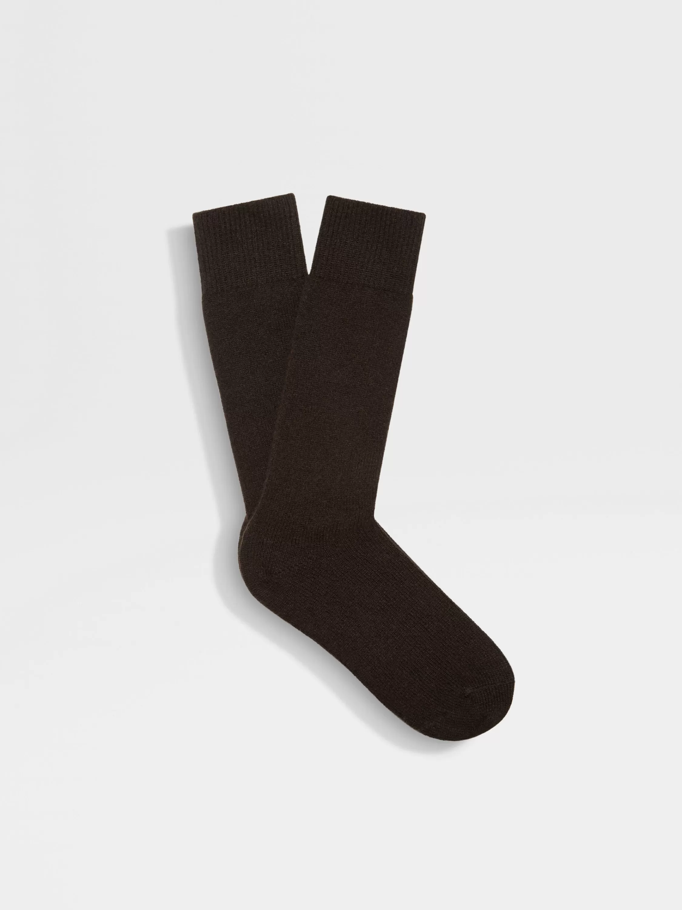Best Sale Socken aus Kaschmirmischung in Unterwäsche Und Socken | Unterwäsche Und Socken