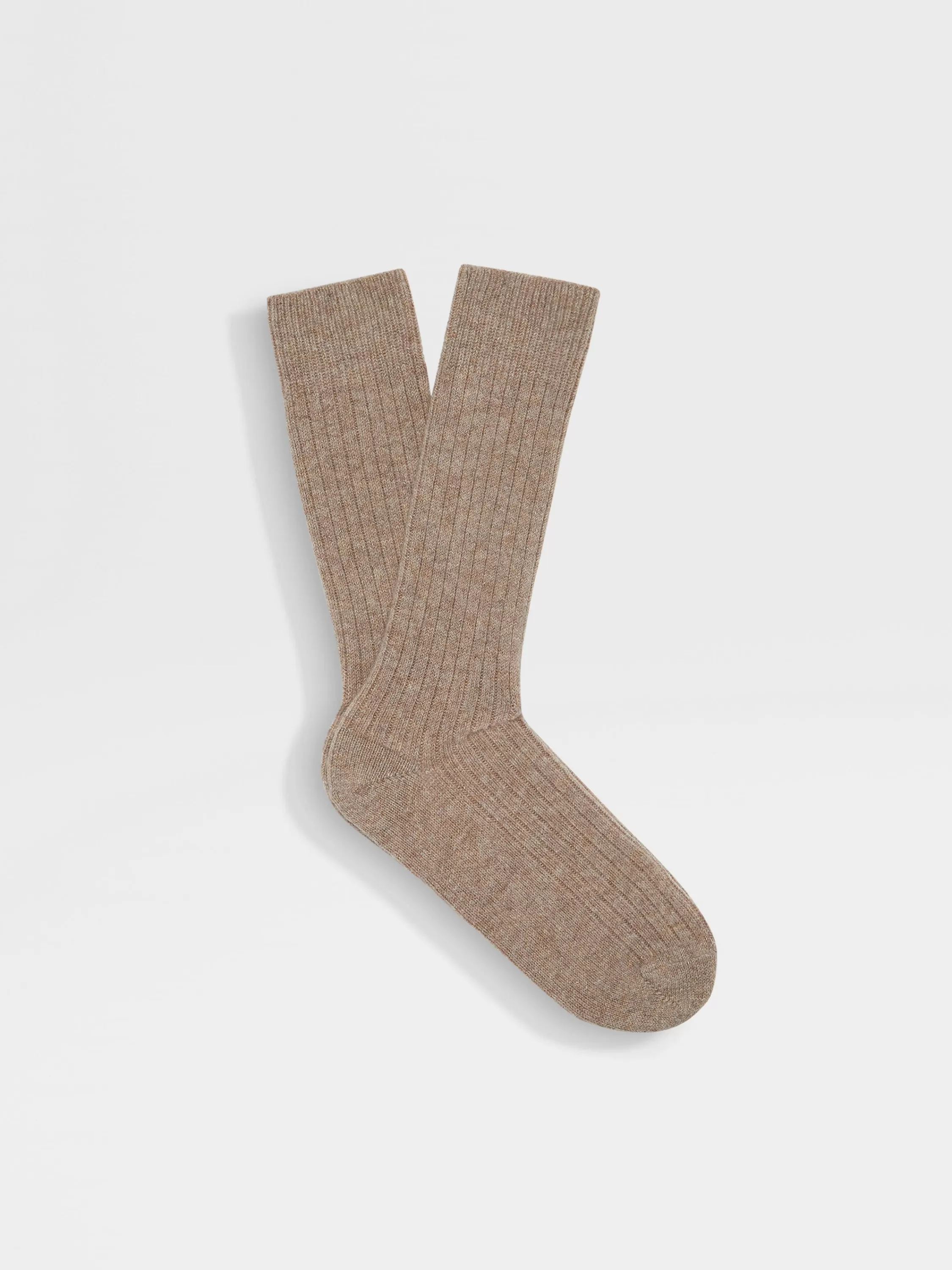 Cheap Socken aus Kaschmirmischung in Unterwäsche Und Socken | Unterwäsche Und Socken
