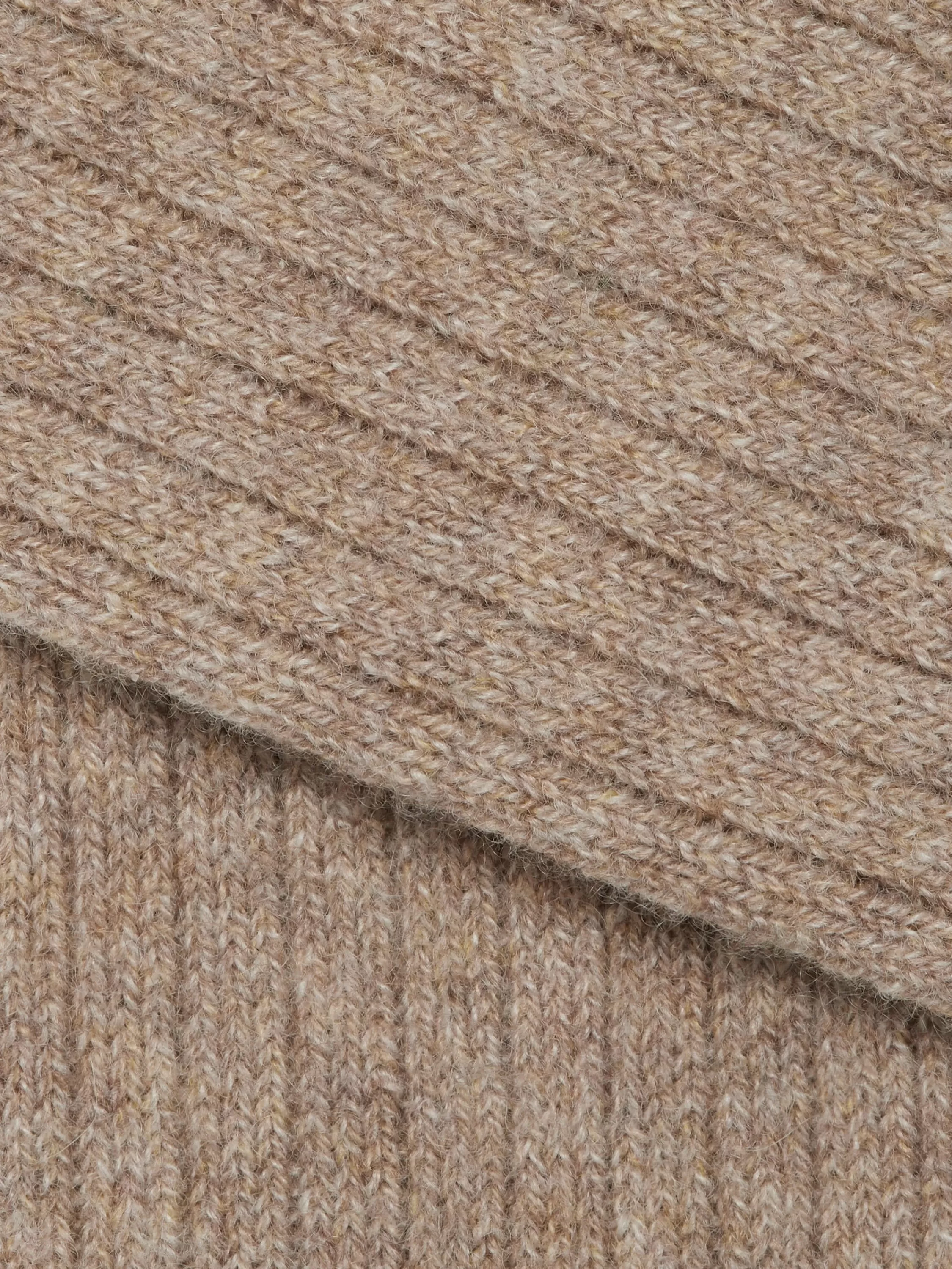 Cheap Socken aus Kaschmirmischung in Unterwäsche Und Socken | Unterwäsche Und Socken
