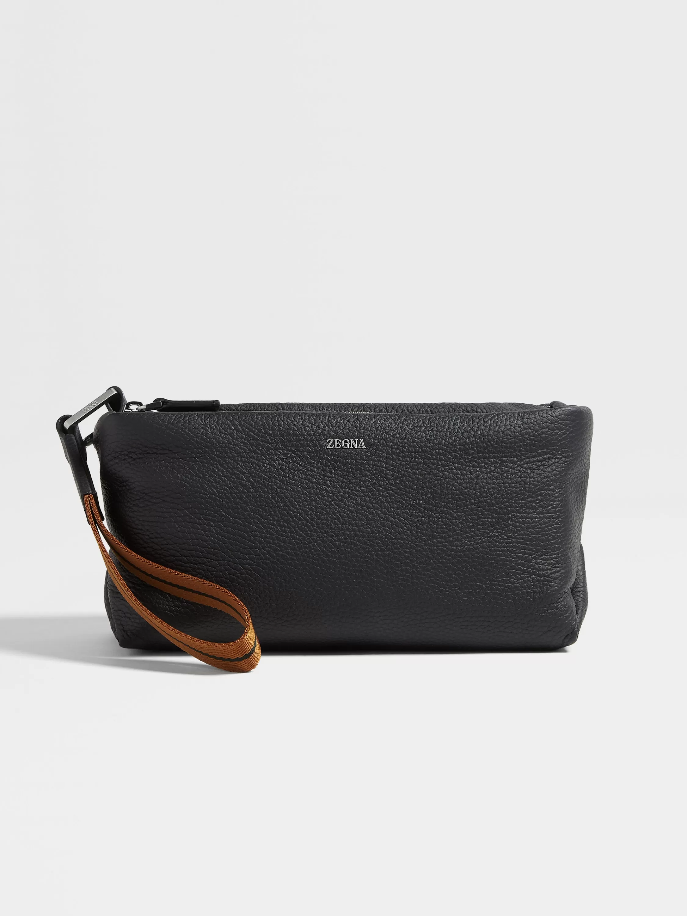 Store Softy Tasche aus Hirschleder in Taschen Und Portemonnaies