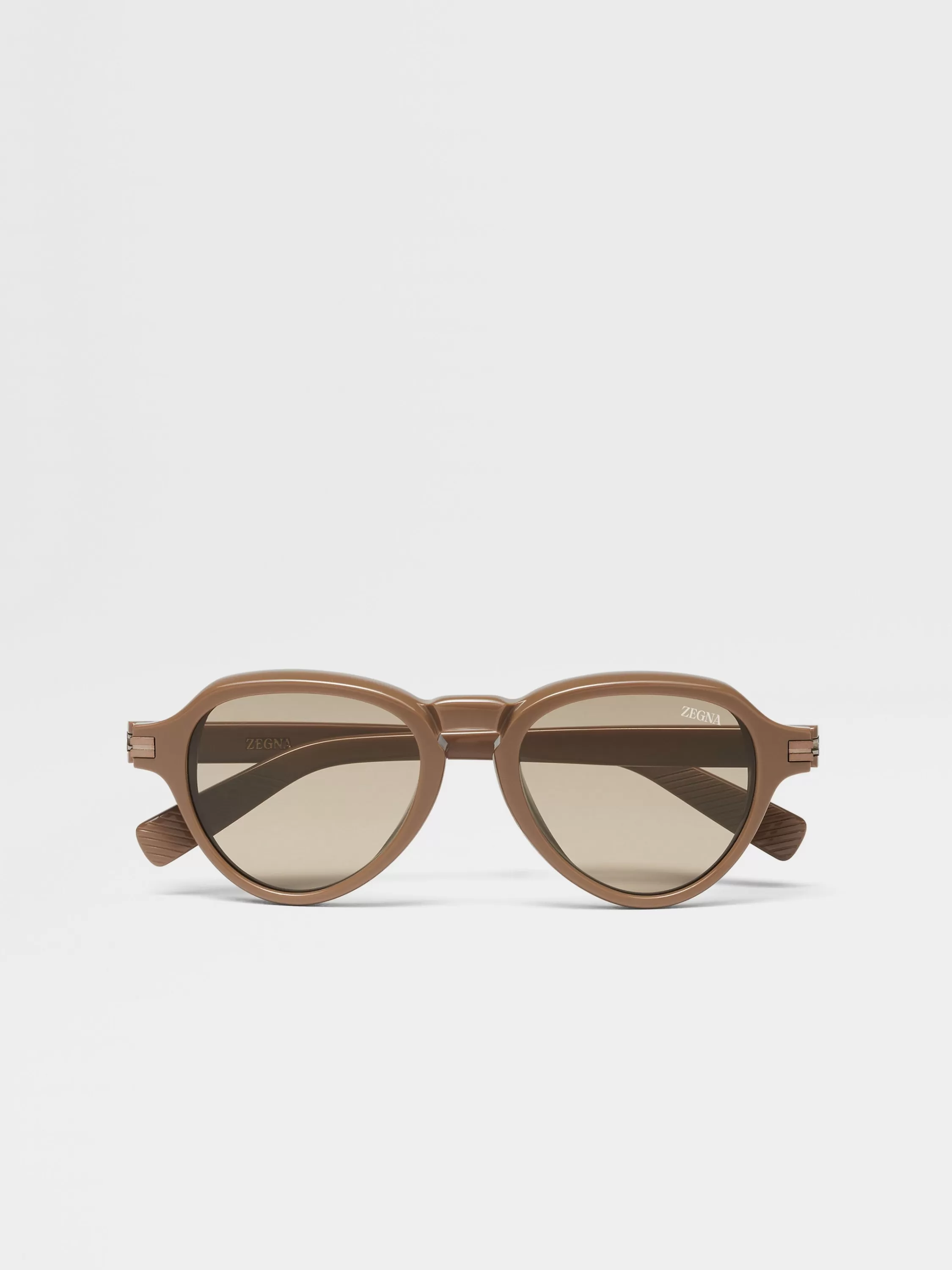 Shop Sonnenbrille aus Acetat in Sonnenbrillen