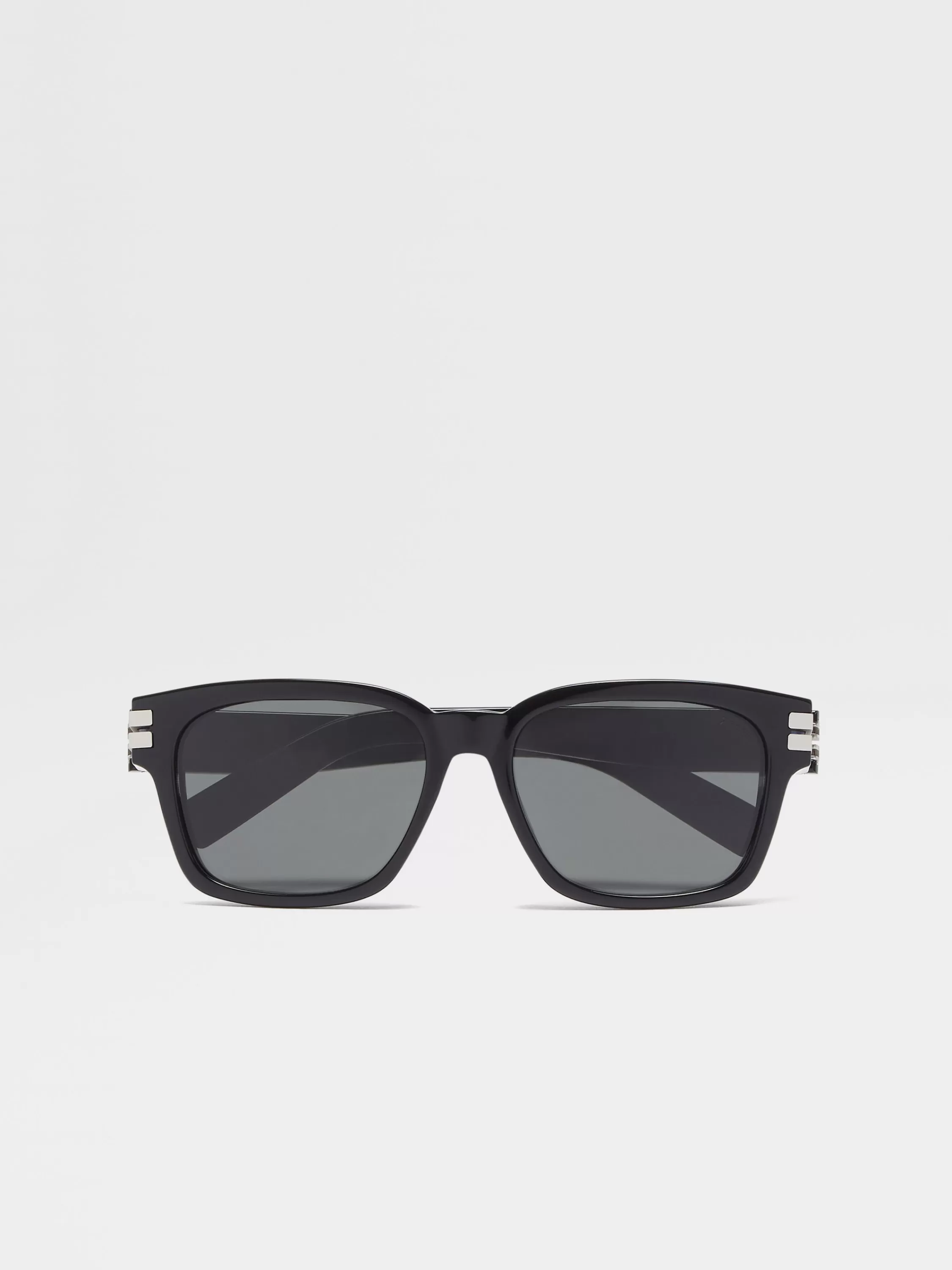 Sale Sonnenbrille aus Acetat in Sonnenbrillen