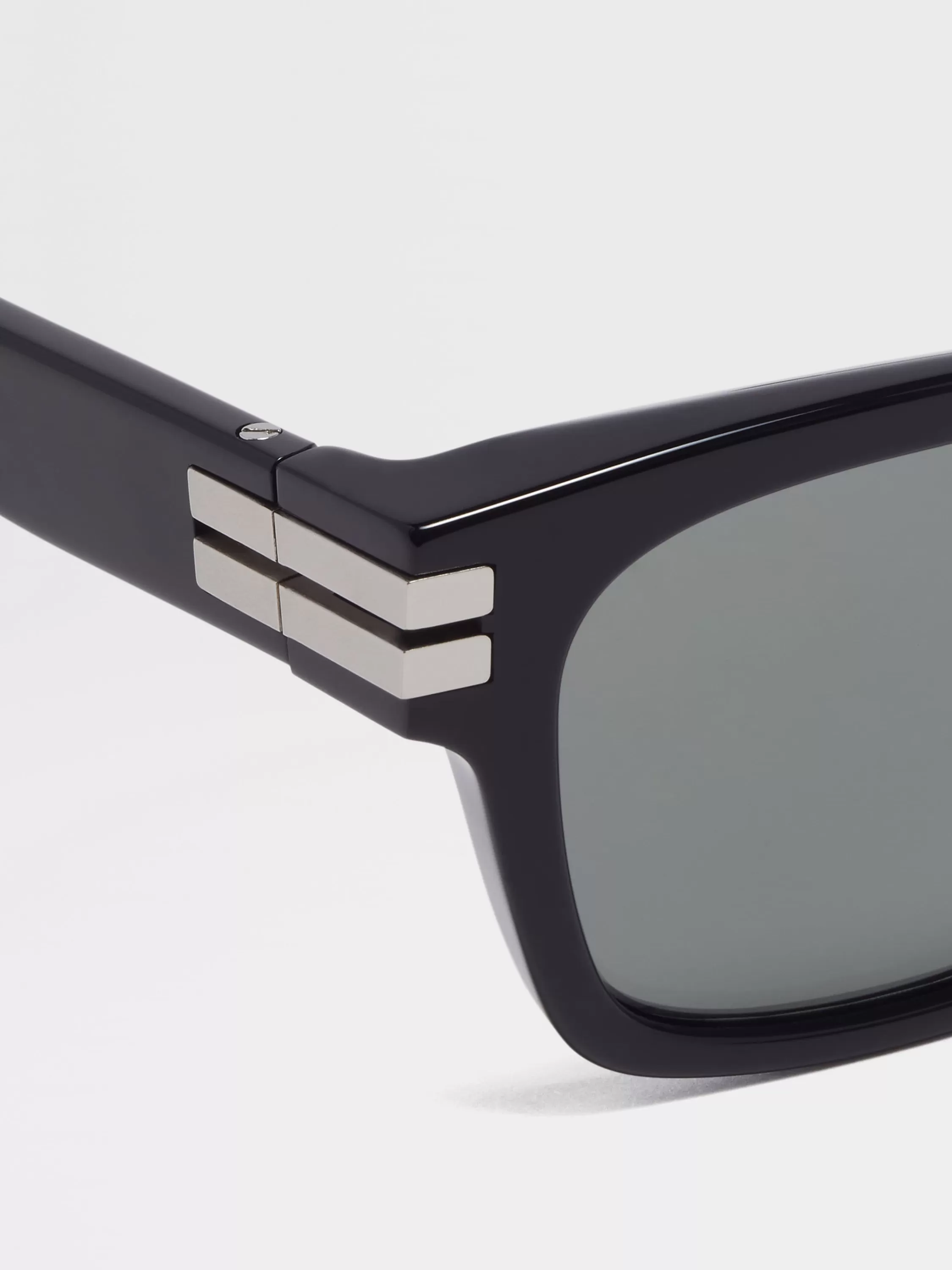 Sale Sonnenbrille aus Acetat in Sonnenbrillen