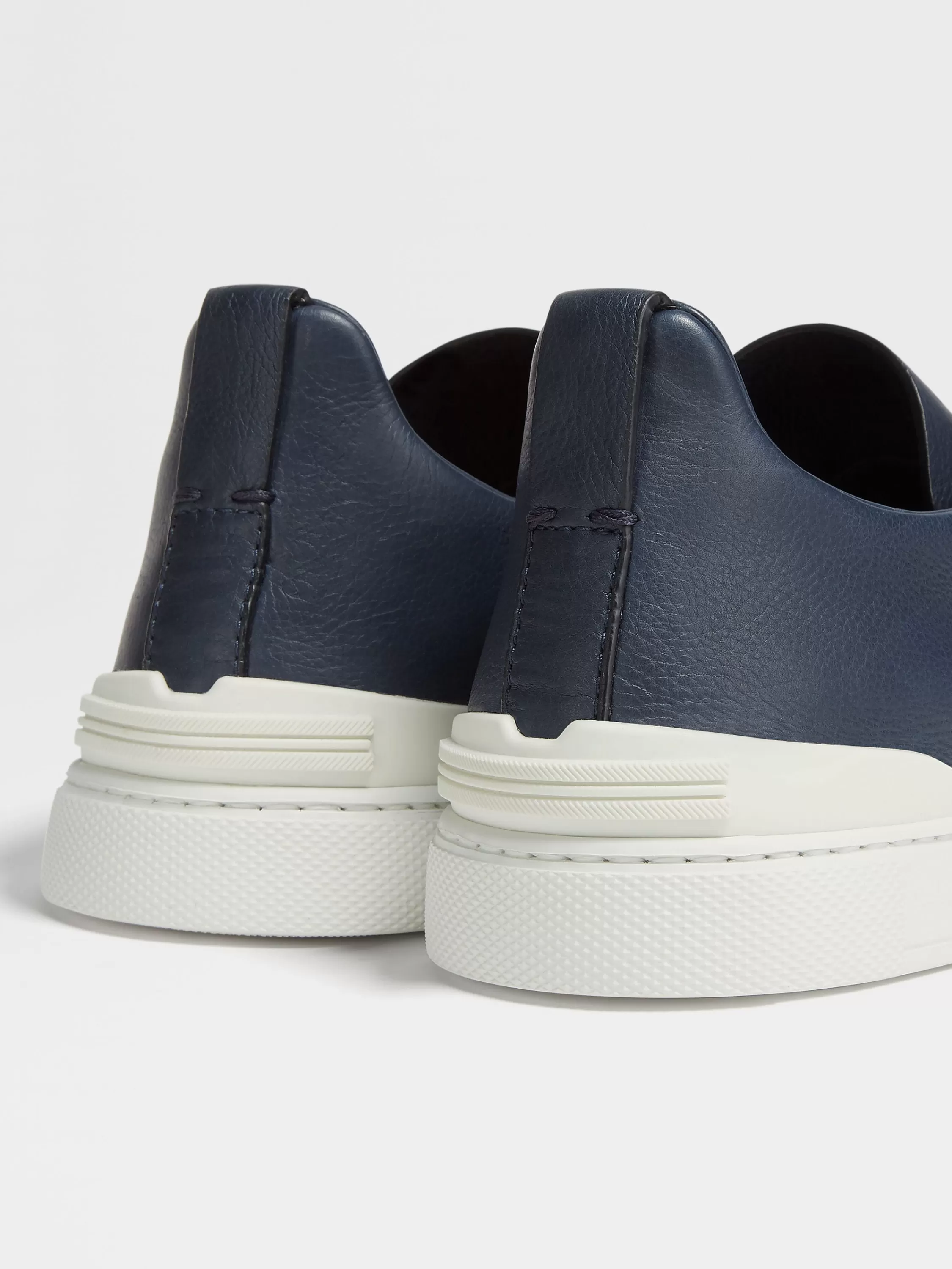 Hot Triple Stitch™ SECONDSKIN Sneaker in Sneaker