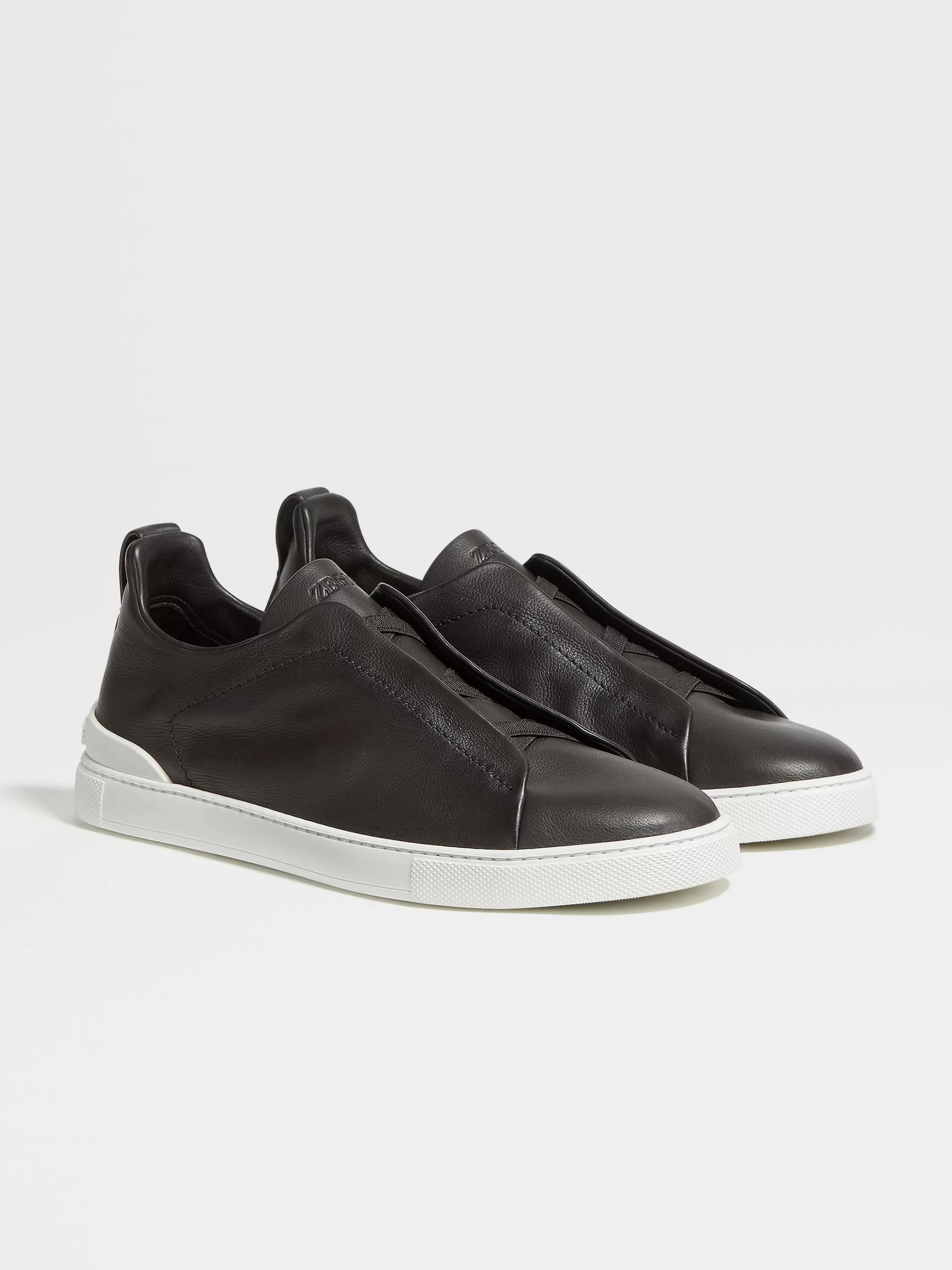 Cheap Triple Stitch™ SECONDSKIN Sneaker in Sneaker