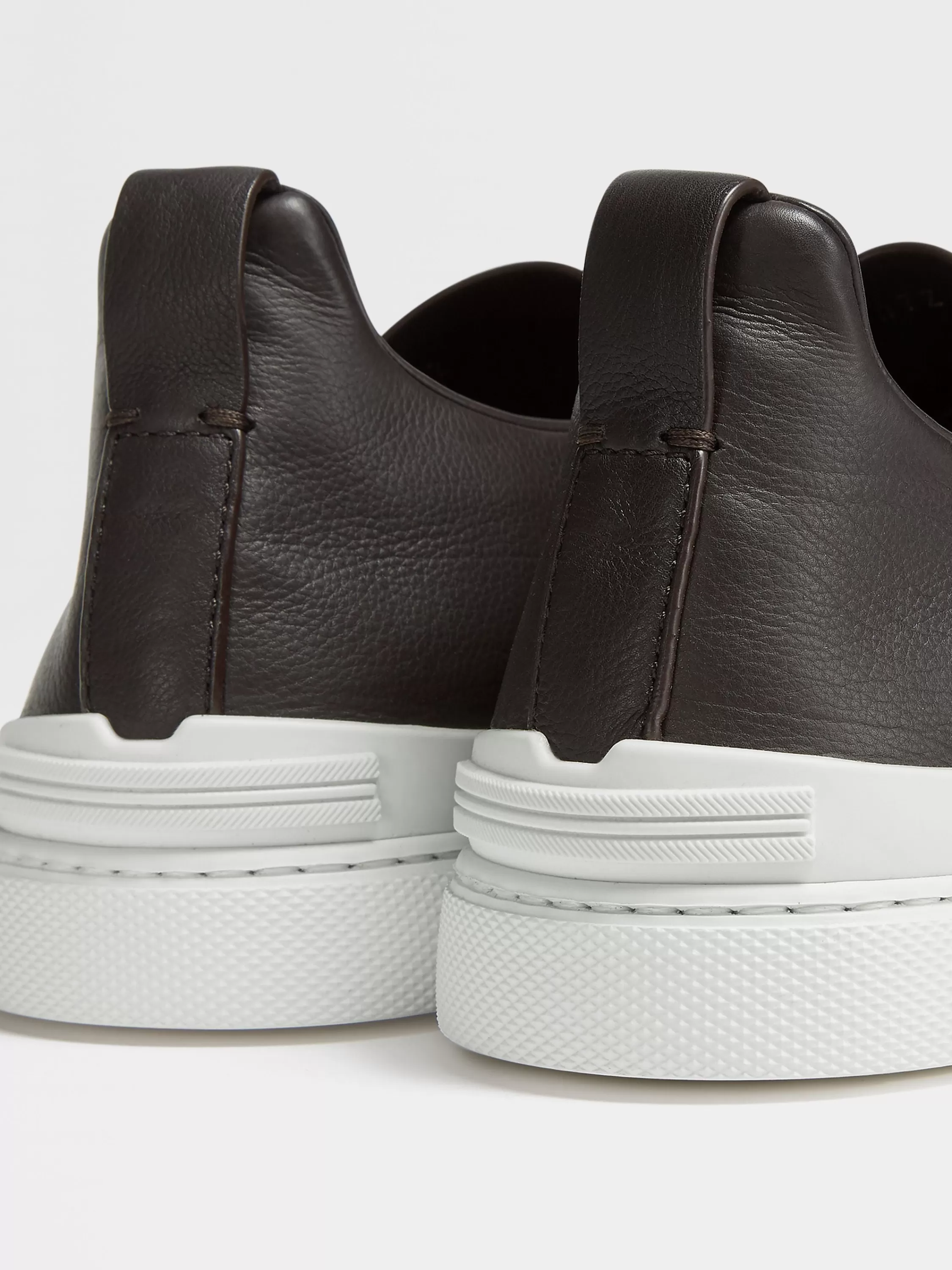 Cheap Triple Stitch™ SECONDSKIN Sneaker in Sneaker
