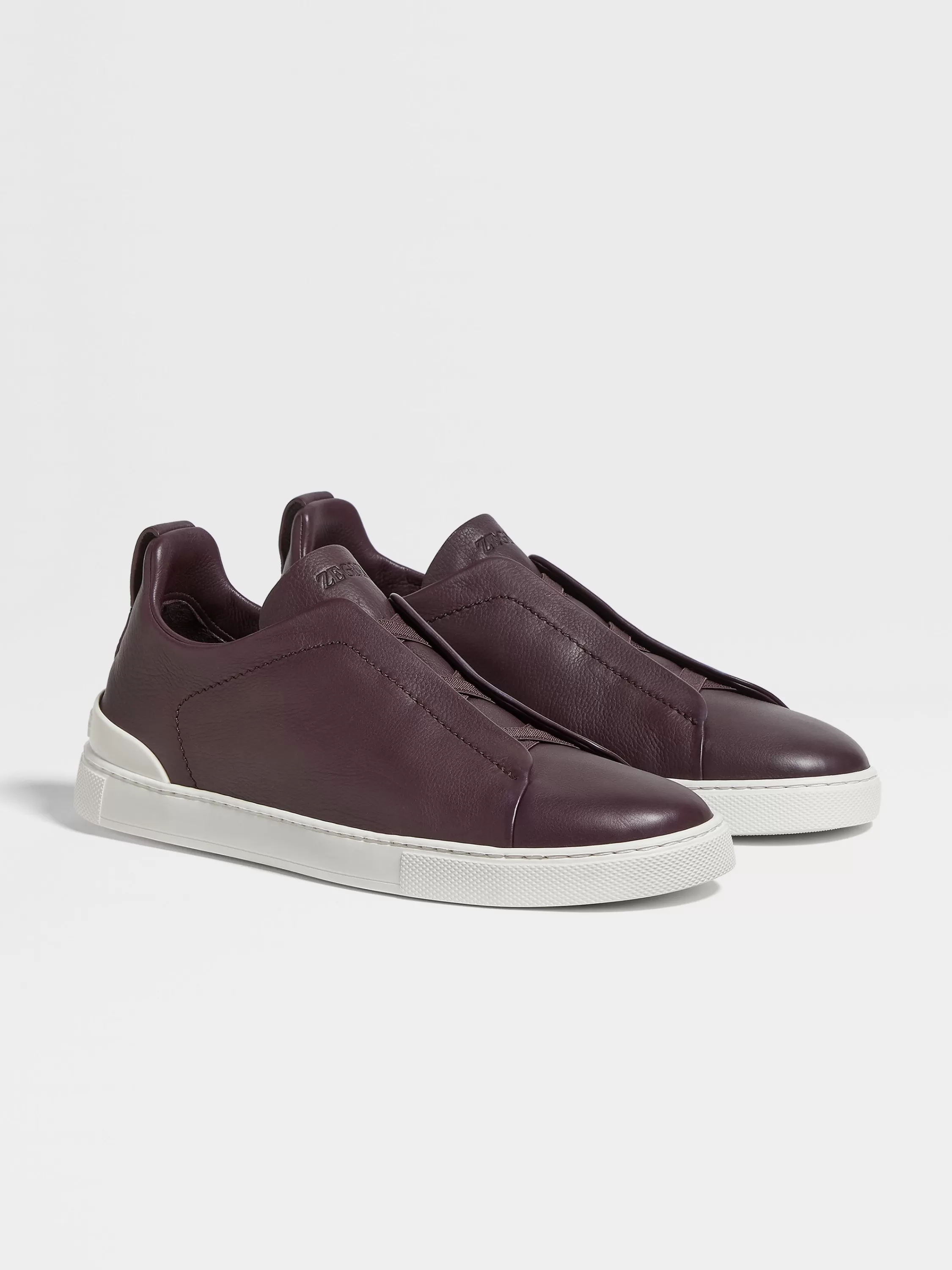 New Triple Stitch™ SECONDSKIN Sneaker in Sneaker