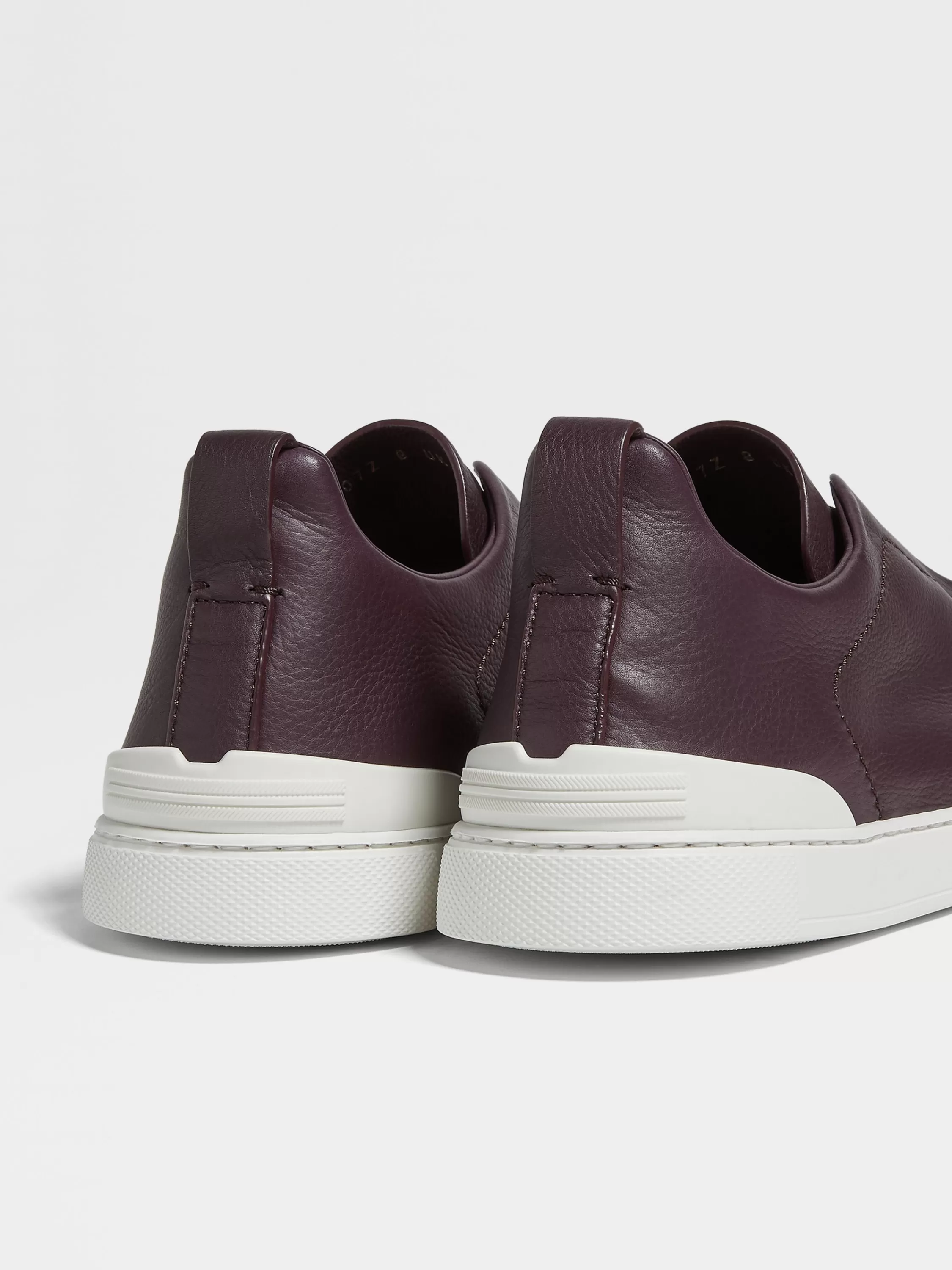 New Triple Stitch™ SECONDSKIN Sneaker in Sneaker