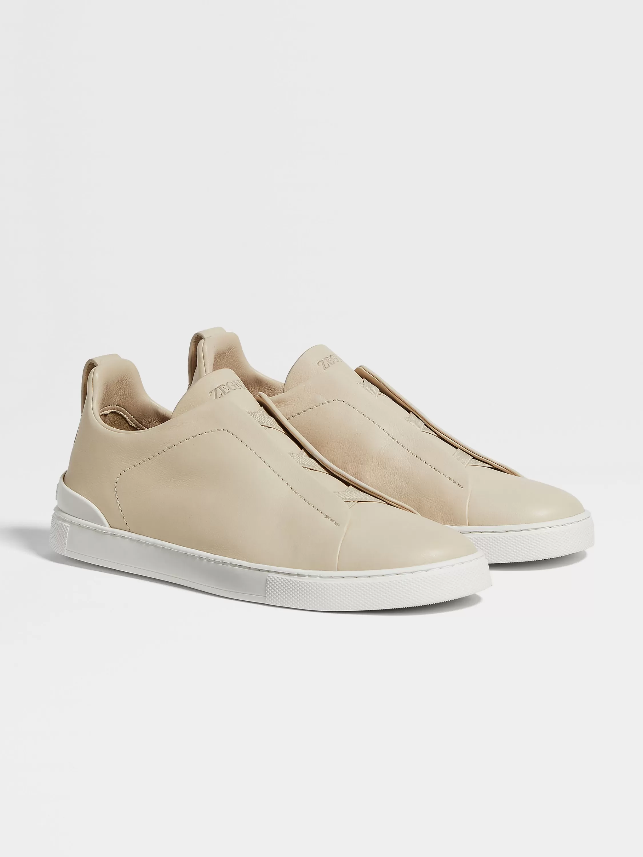 Cheap Triple Stitch™ SECONDSKIN Sneaker in Sneaker