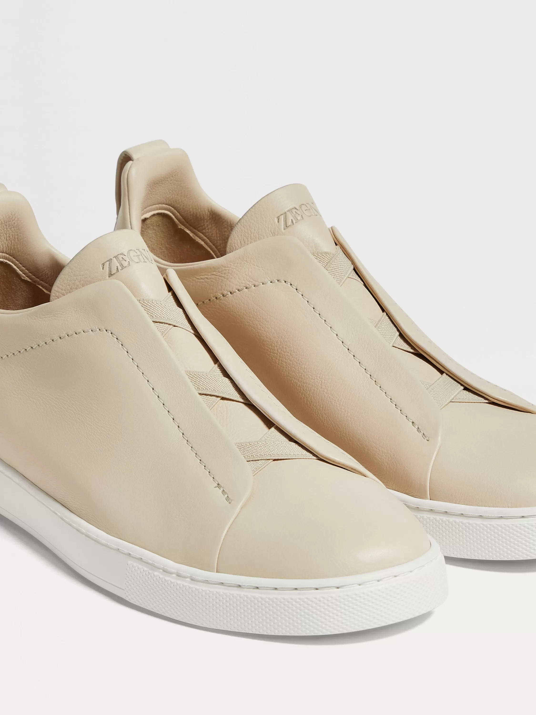 Cheap Triple Stitch™ SECONDSKIN Sneaker in Sneaker