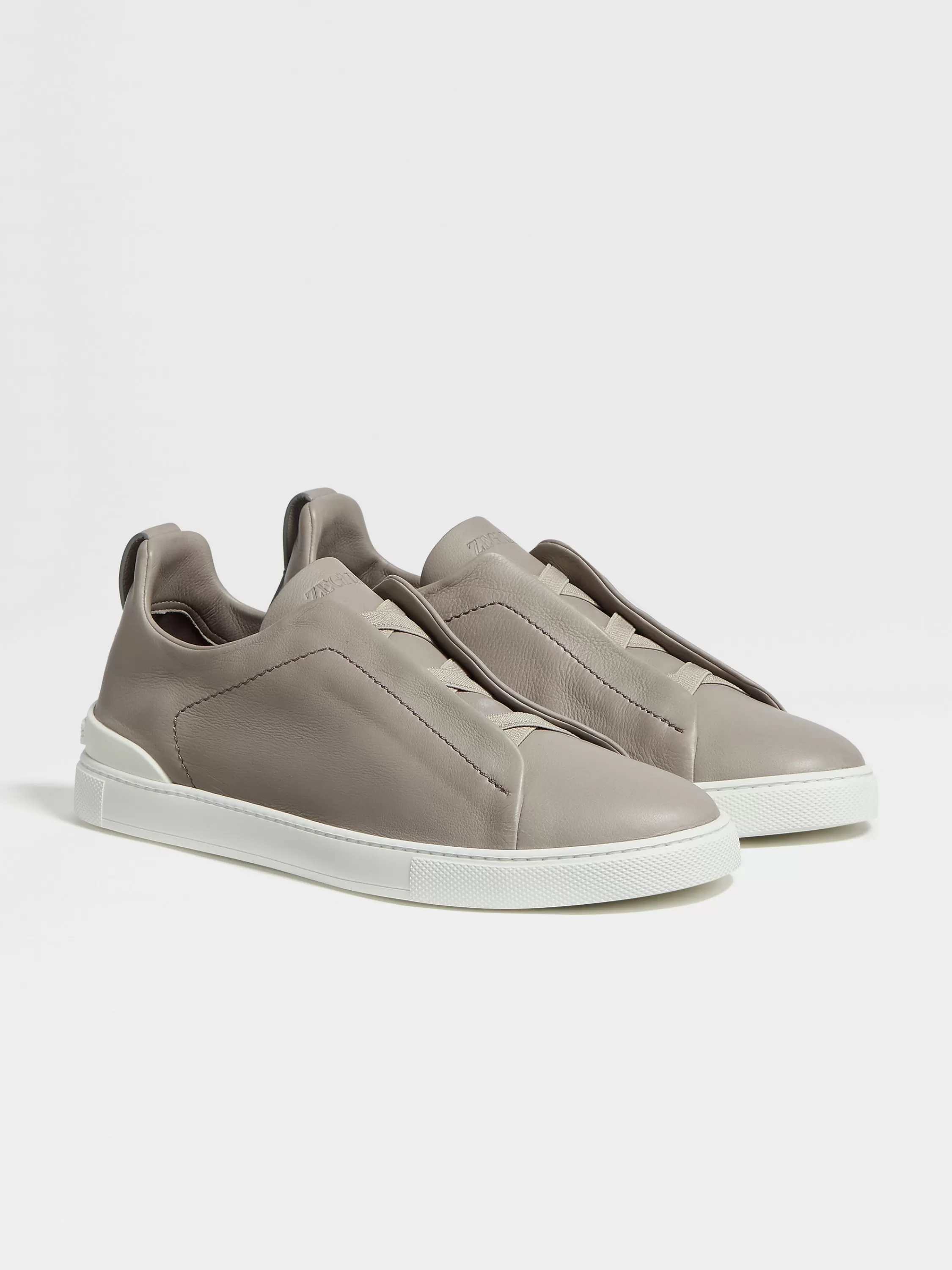 New Triple Stitch™ SECONDSKIN Sneaker in Sneaker
