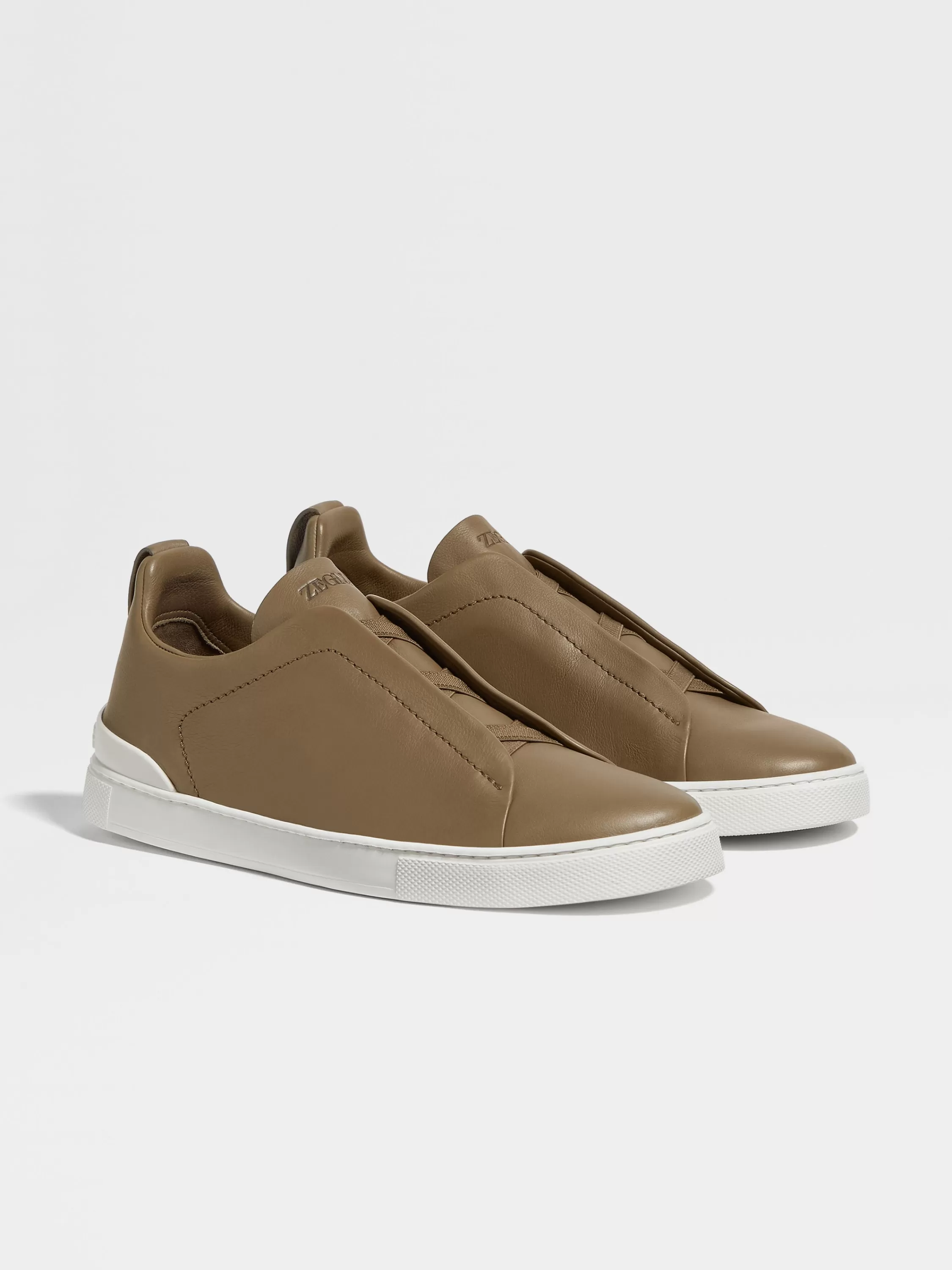 Shop Triple Stitch™ SECONDSKIN Sneaker in Sneaker