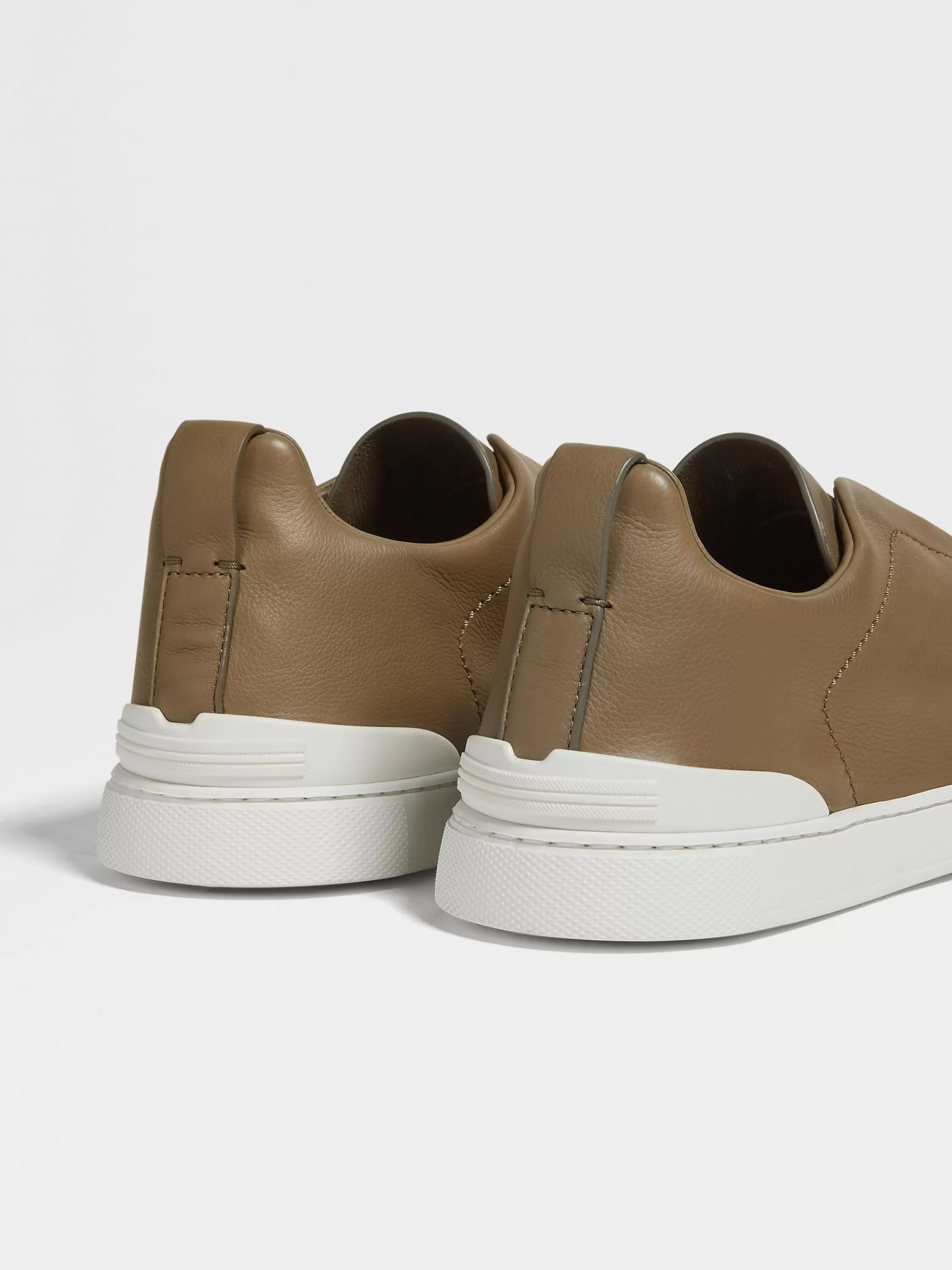 Shop Triple Stitch™ SECONDSKIN Sneaker in Sneaker