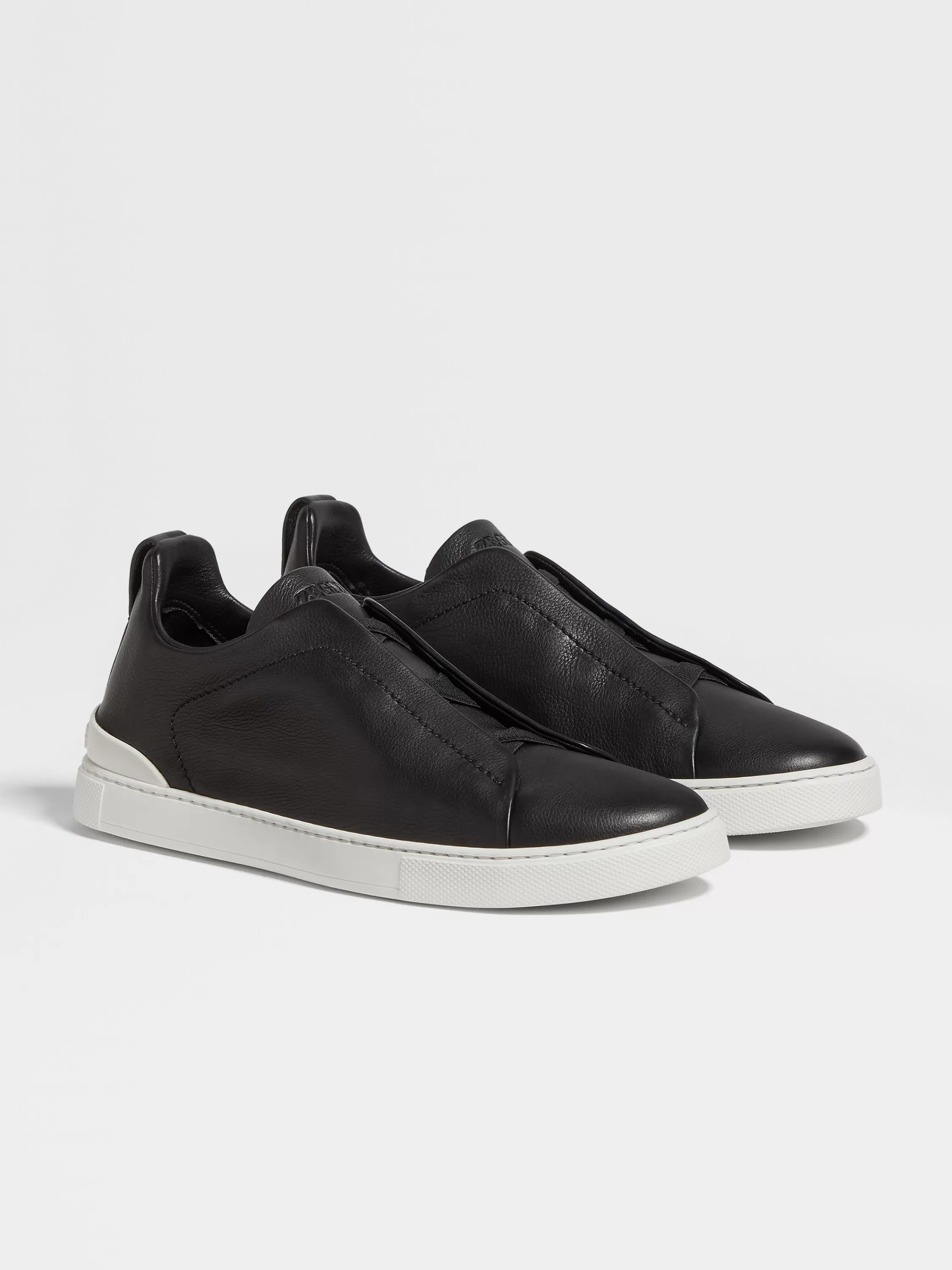 Store Triple Stitch™ SECONDSKIN Sneaker in Sneaker