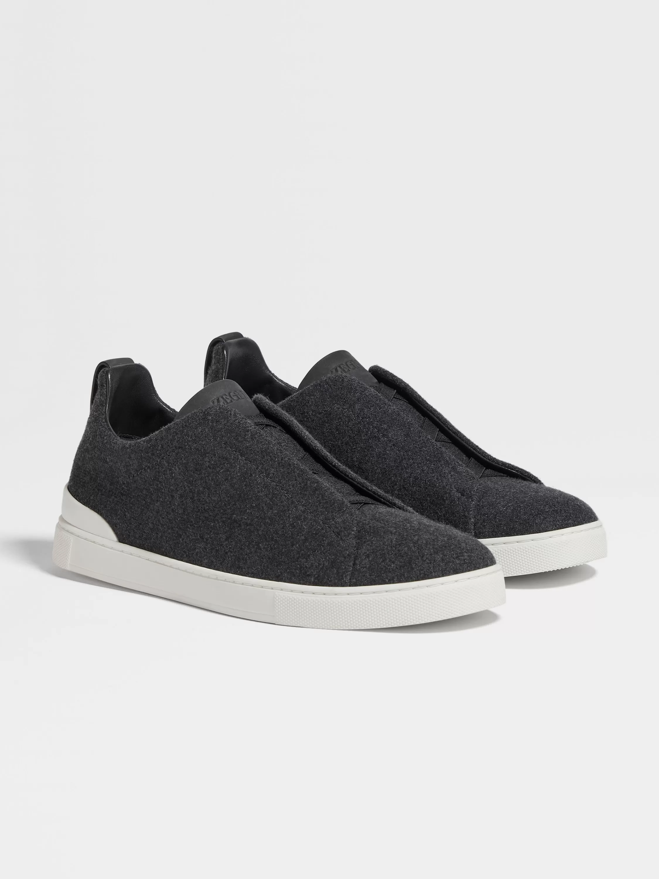 Online Triple Stitch™ Sneaker Oasi Cashmere in Sneaker