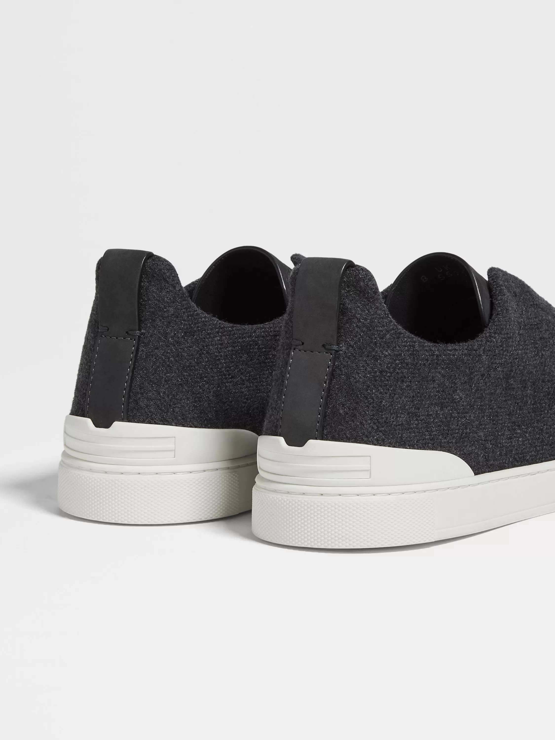 Online Triple Stitch™ Sneaker Oasi Cashmere in Sneaker