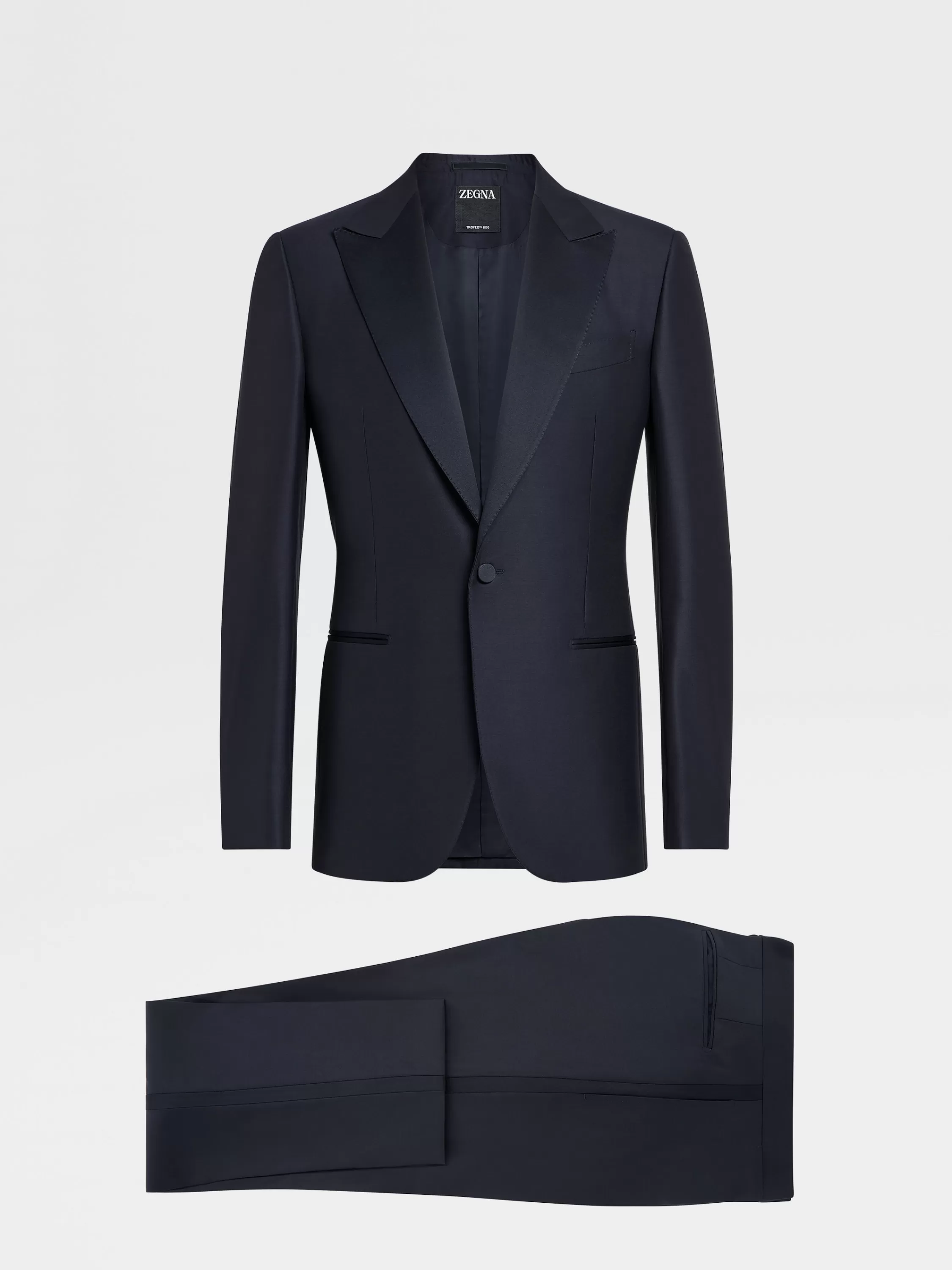 Flash Sale Trofeo™600 Tailoring Abendanzug in Anzüge