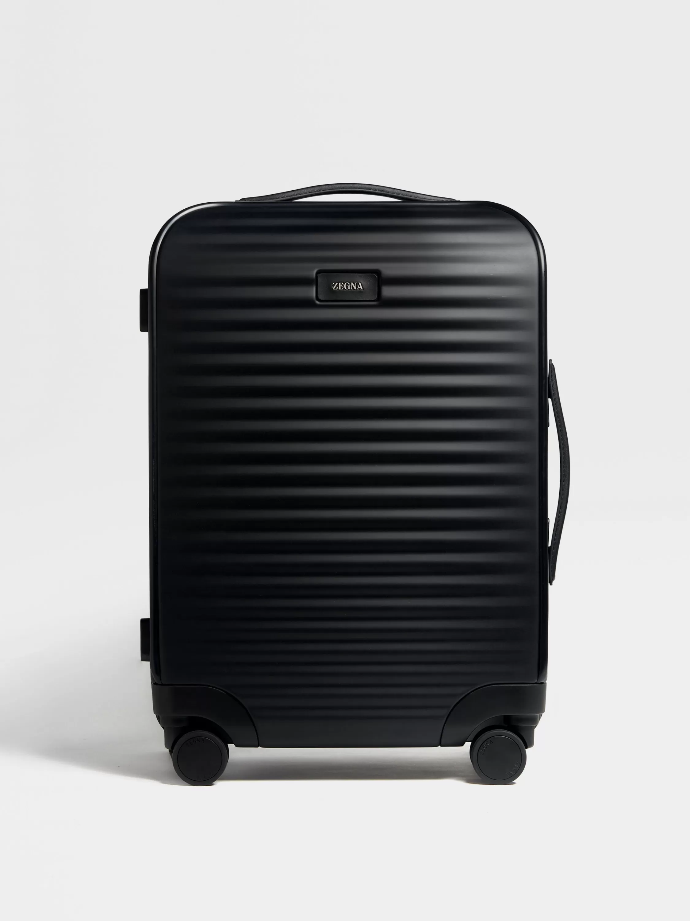 Best Trolley aus Polycarbonat in Taschen Und Portemonnaies