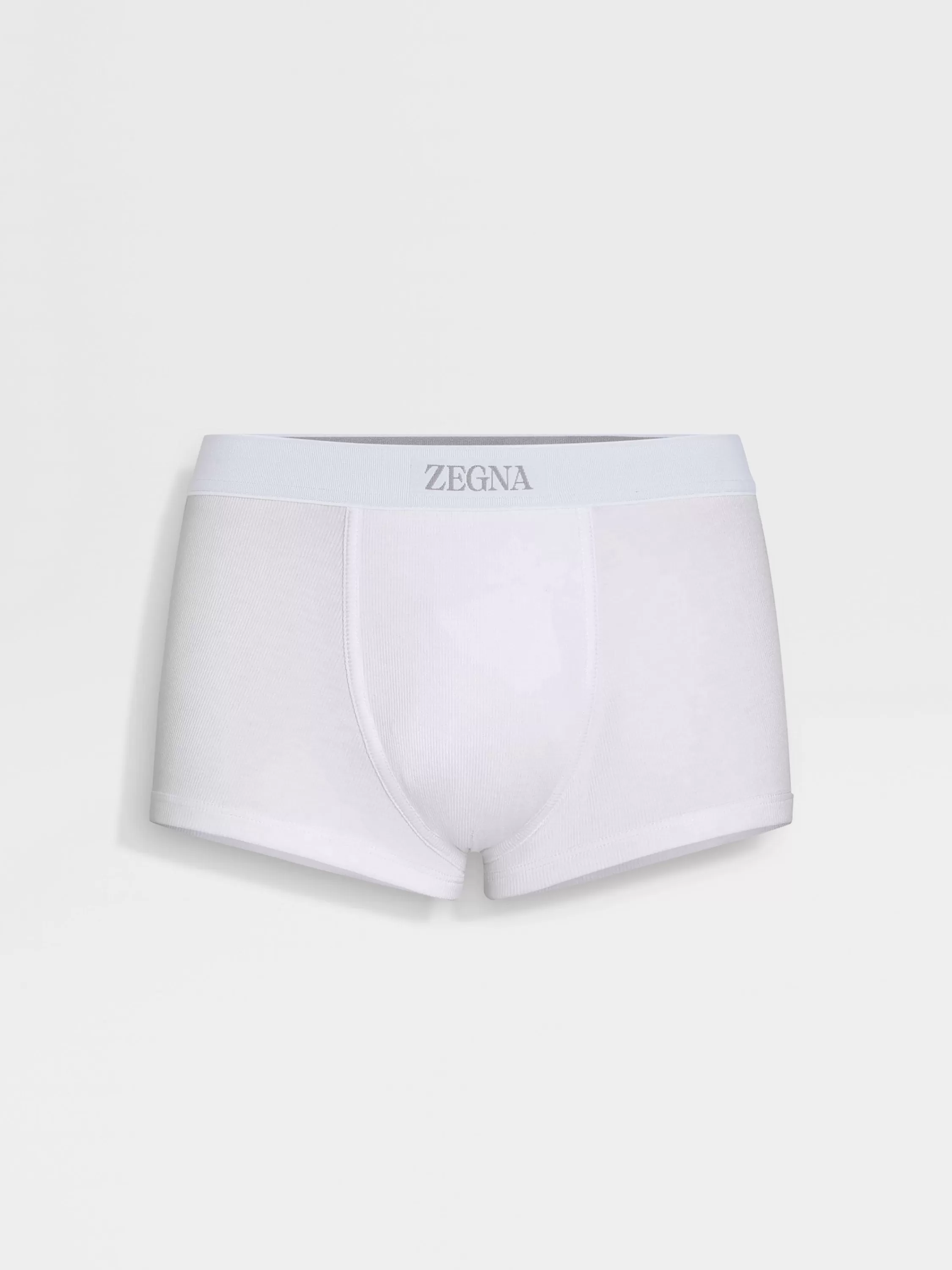 Store Trunks aus Baumwollmischung in Unterwäsche Und Socken | Unterwäsche Und Socken