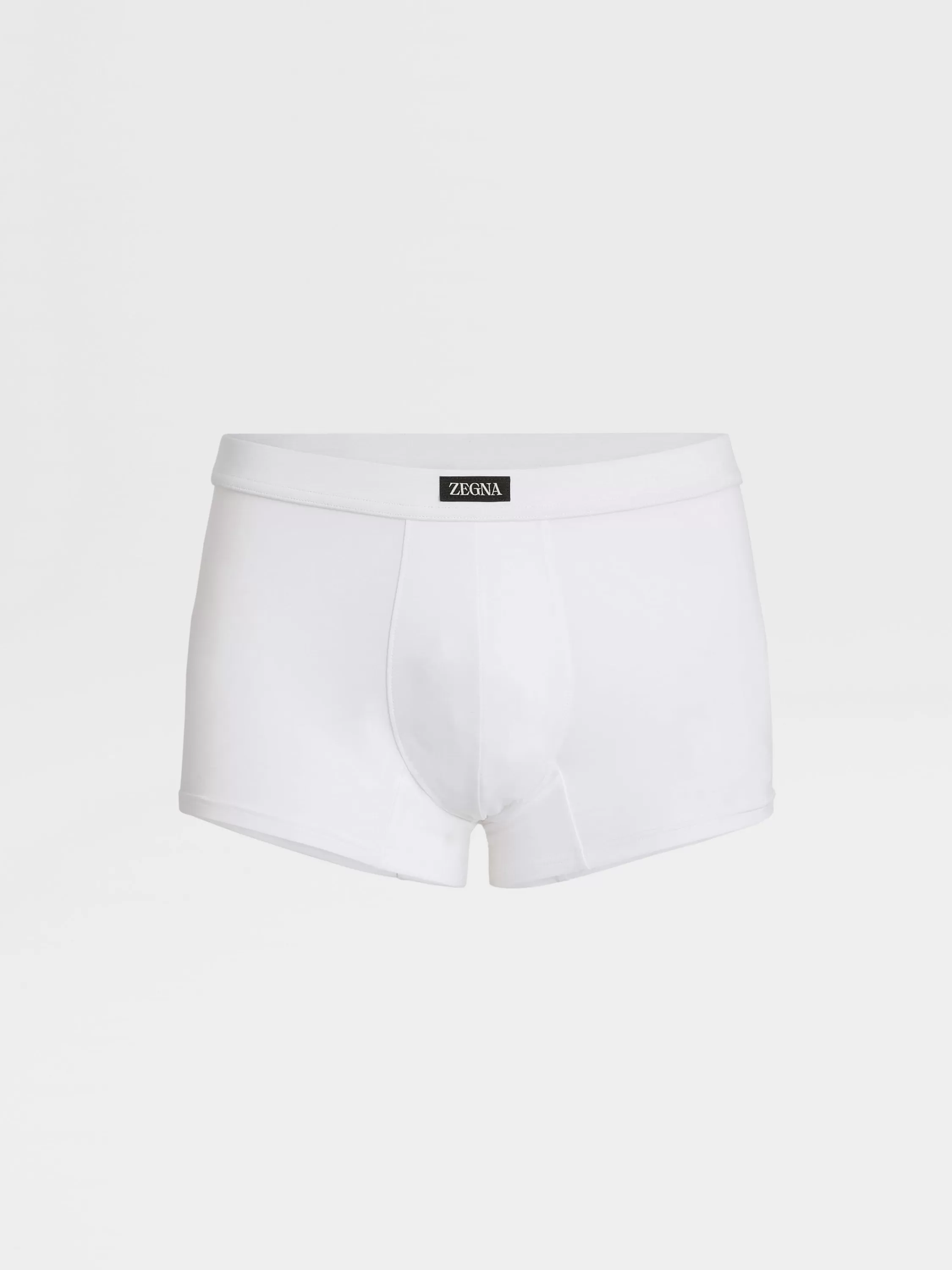 New Trunks aus Stretch-Modal in Unterwäsche Und Socken | Unterwäsche Und Socken