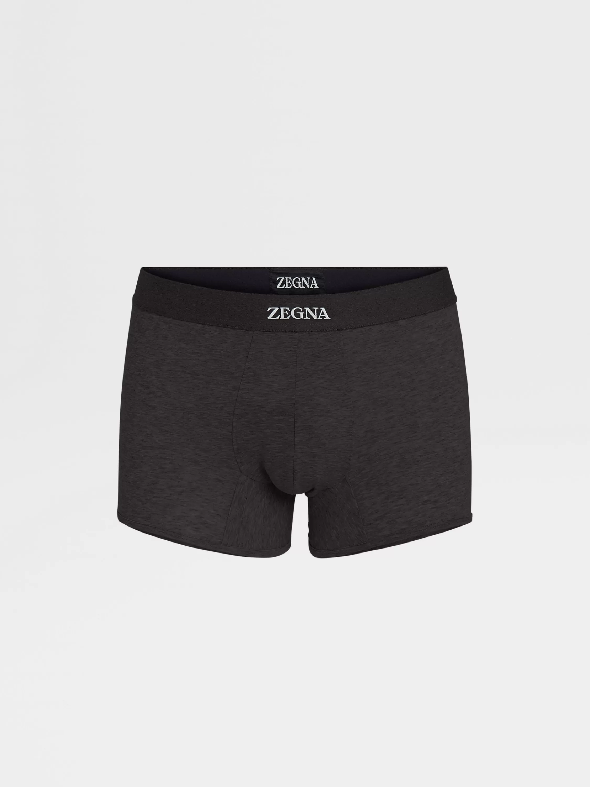 New Trunk-Shorts aus Baumwolle in Unterwäsche Und Socken | Unterwäsche Und Socken