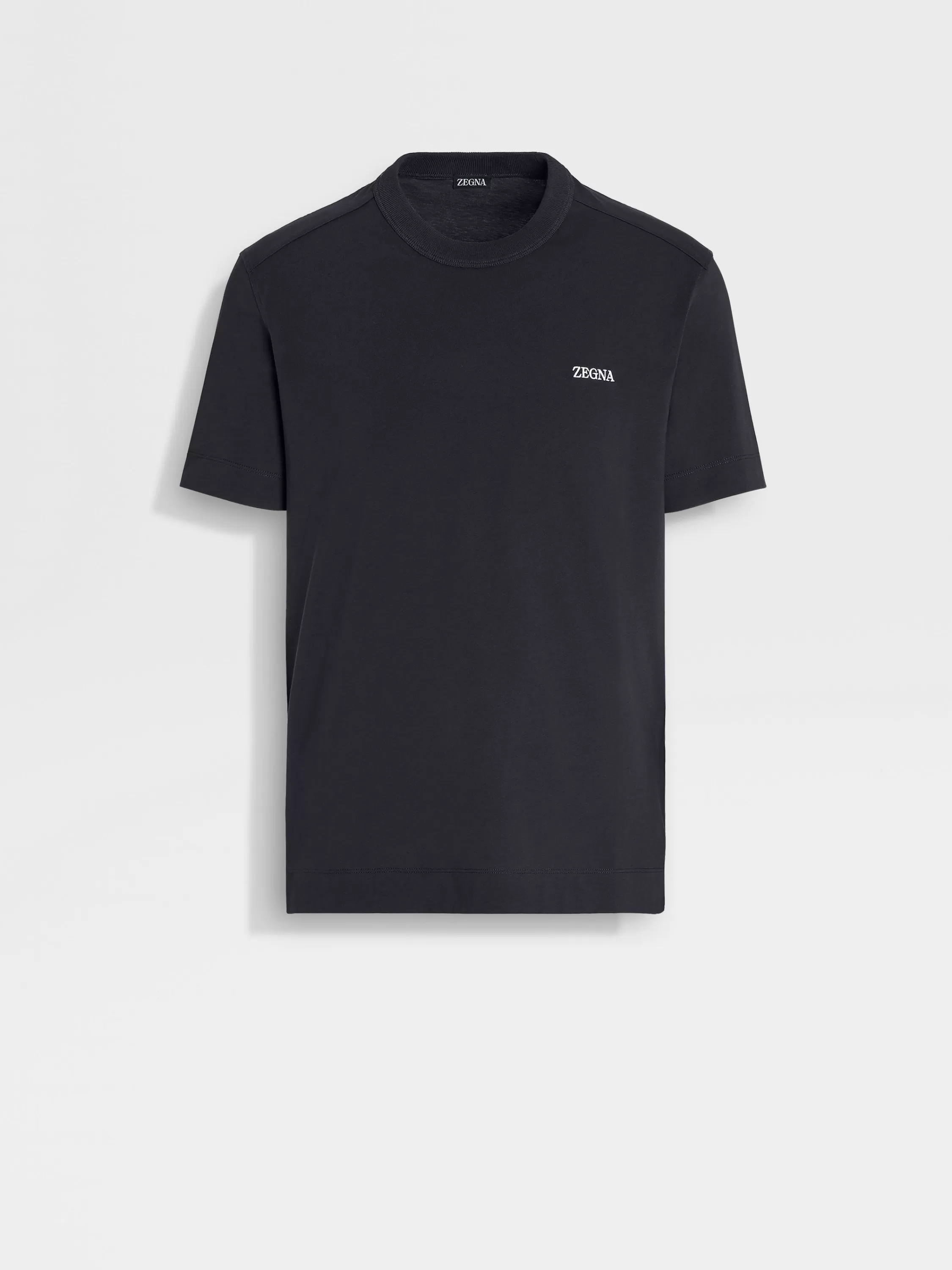 Outlet T-Shirt aus Baumwolle in T-shirts