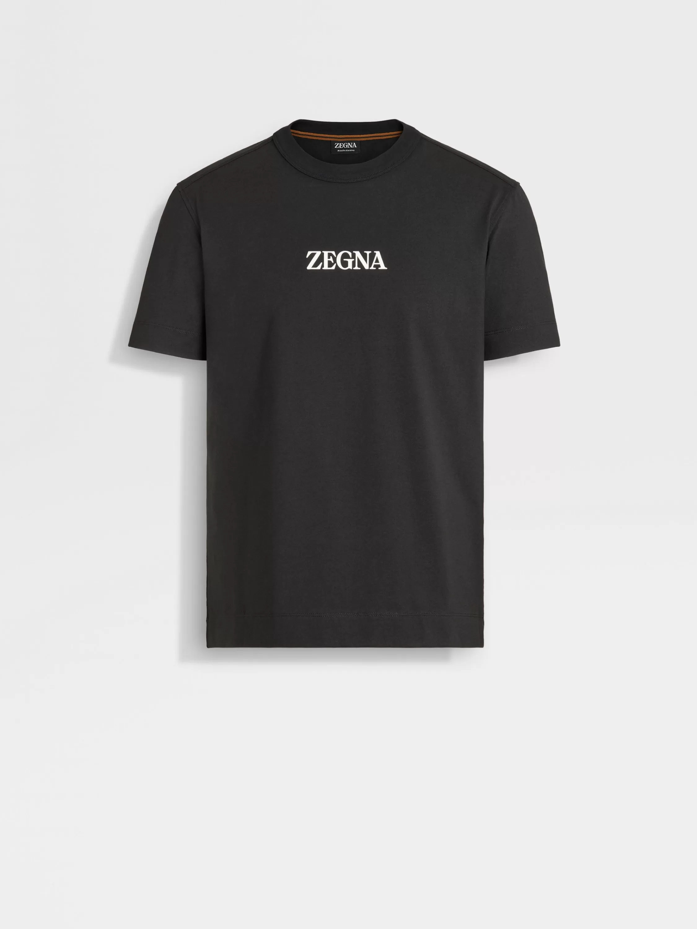 Best T-Shirt aus #UseTheExisting™ Baumwolle in T-shirts
