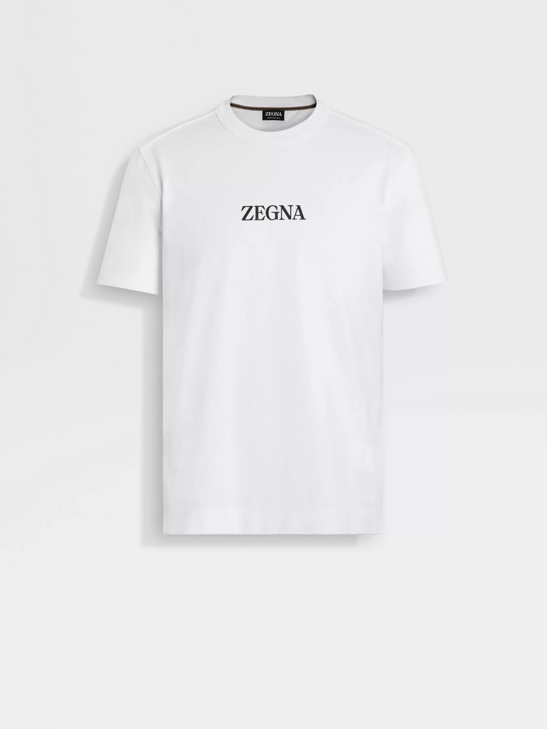 Sale T-Shirt aus #UseTheExisting™ Baumwolle in T-shirts