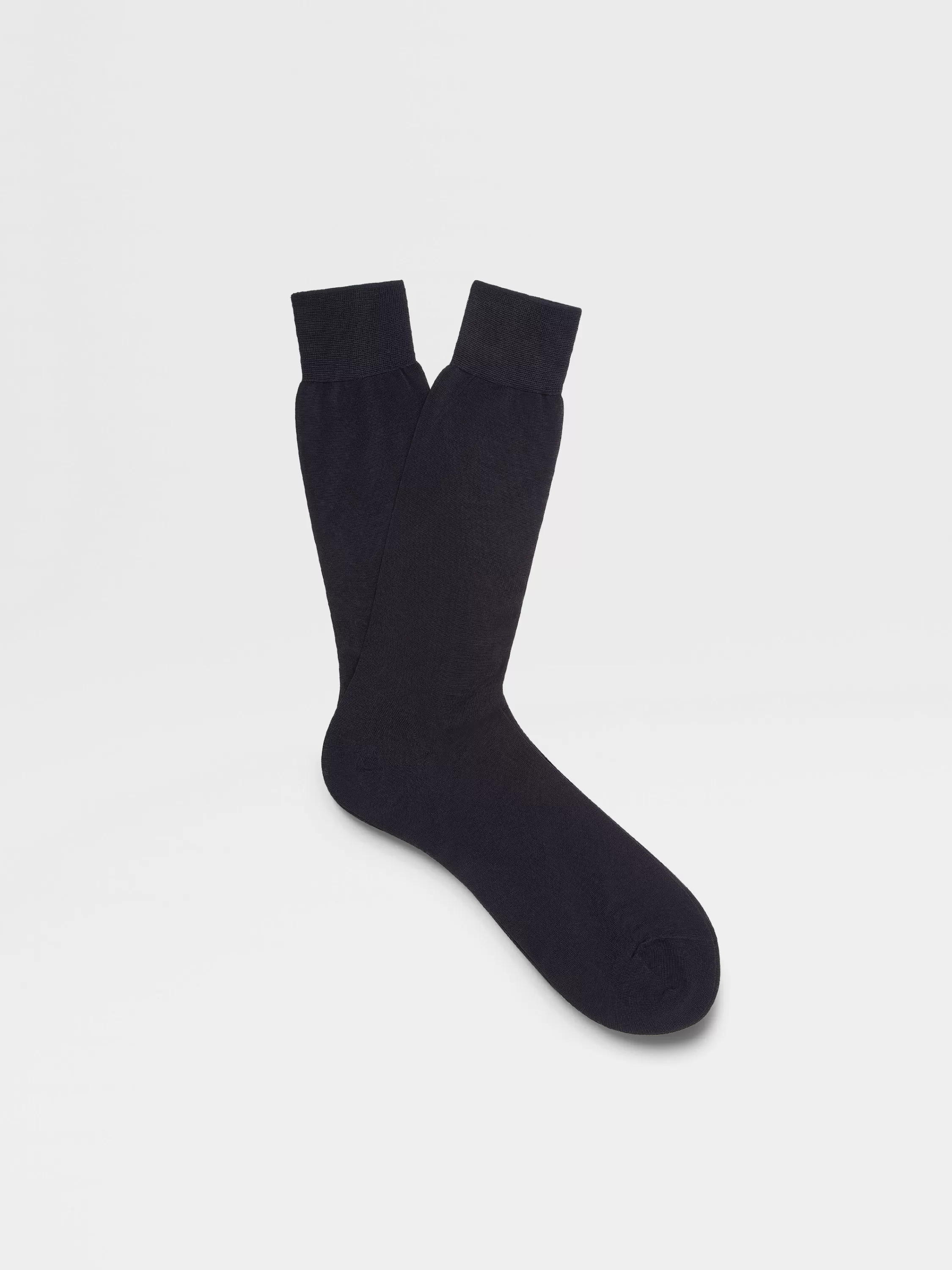 Sale Wadenlange Socken aus Baumwolle in Unterwäsche Und Socken | Unterwäsche Und Socken