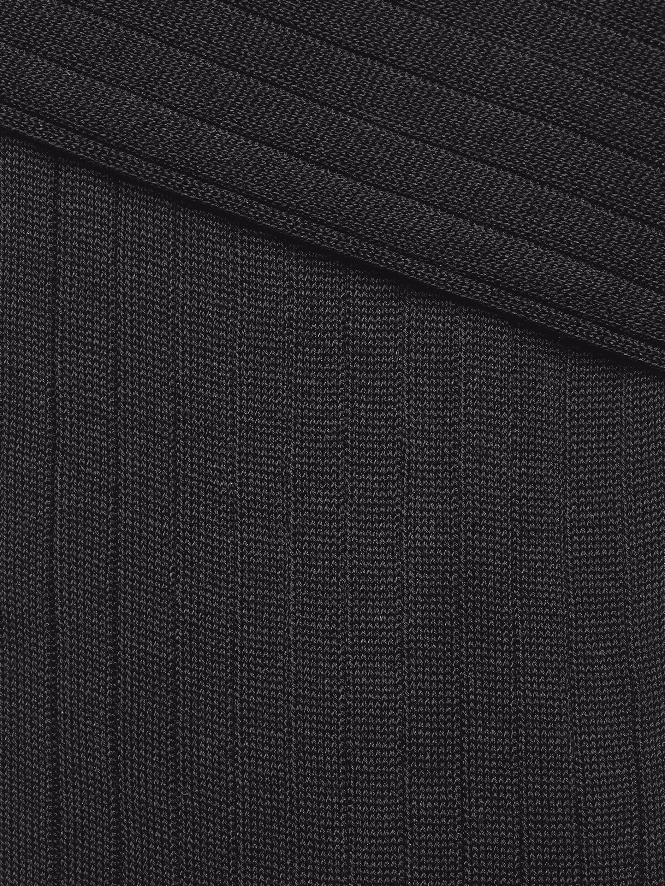 Cheap Wadenlange Socken aus Baumwolle in Unterwäsche Und Socken | Unterwäsche Und Socken