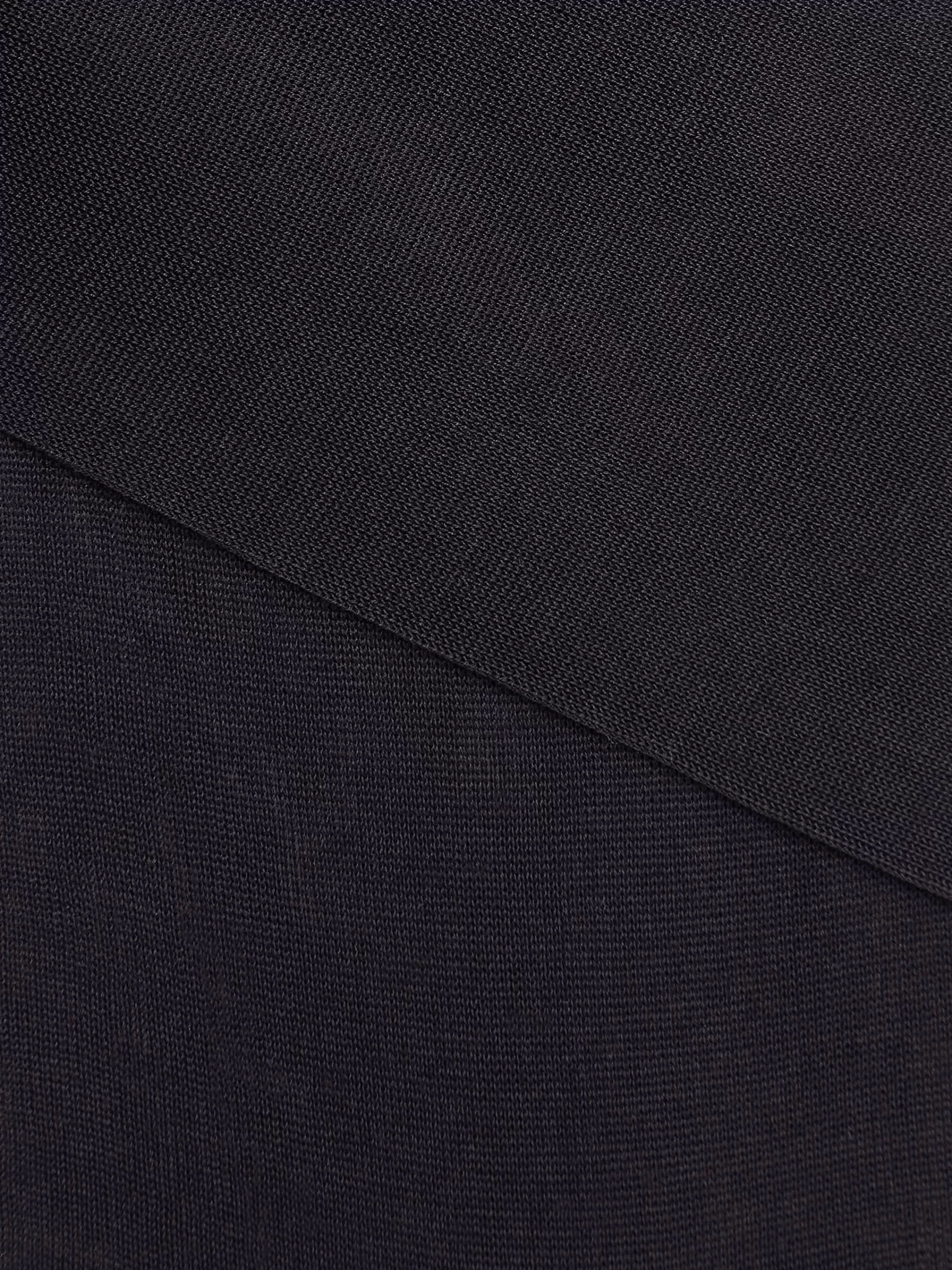 Sale Wadenlange Socken aus Baumwolle in Unterwäsche Und Socken | Unterwäsche Und Socken