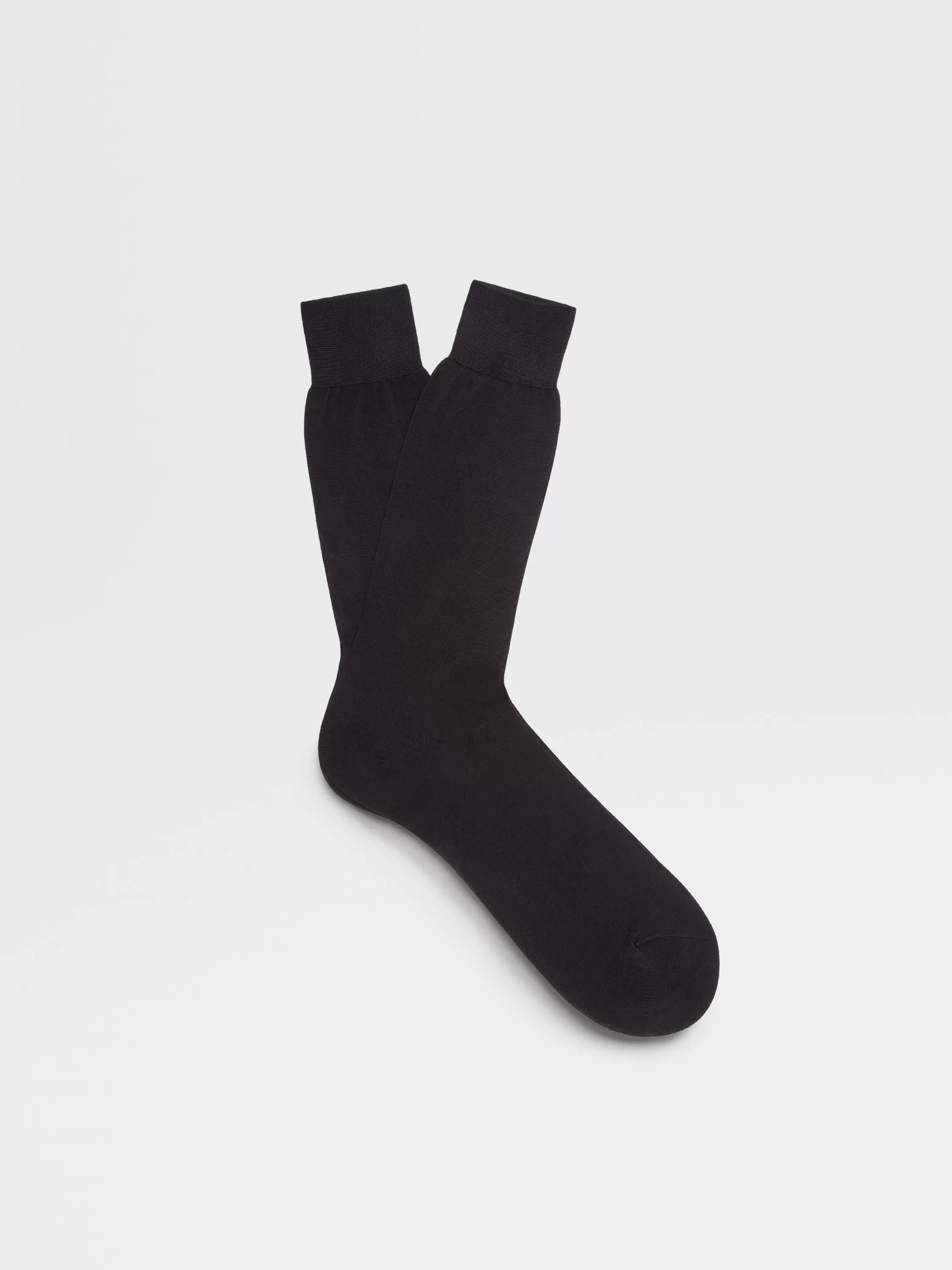 Best Sale Wadenlange Socken aus Baumwolle in Unterwäsche Und Socken | Unterwäsche Und Socken