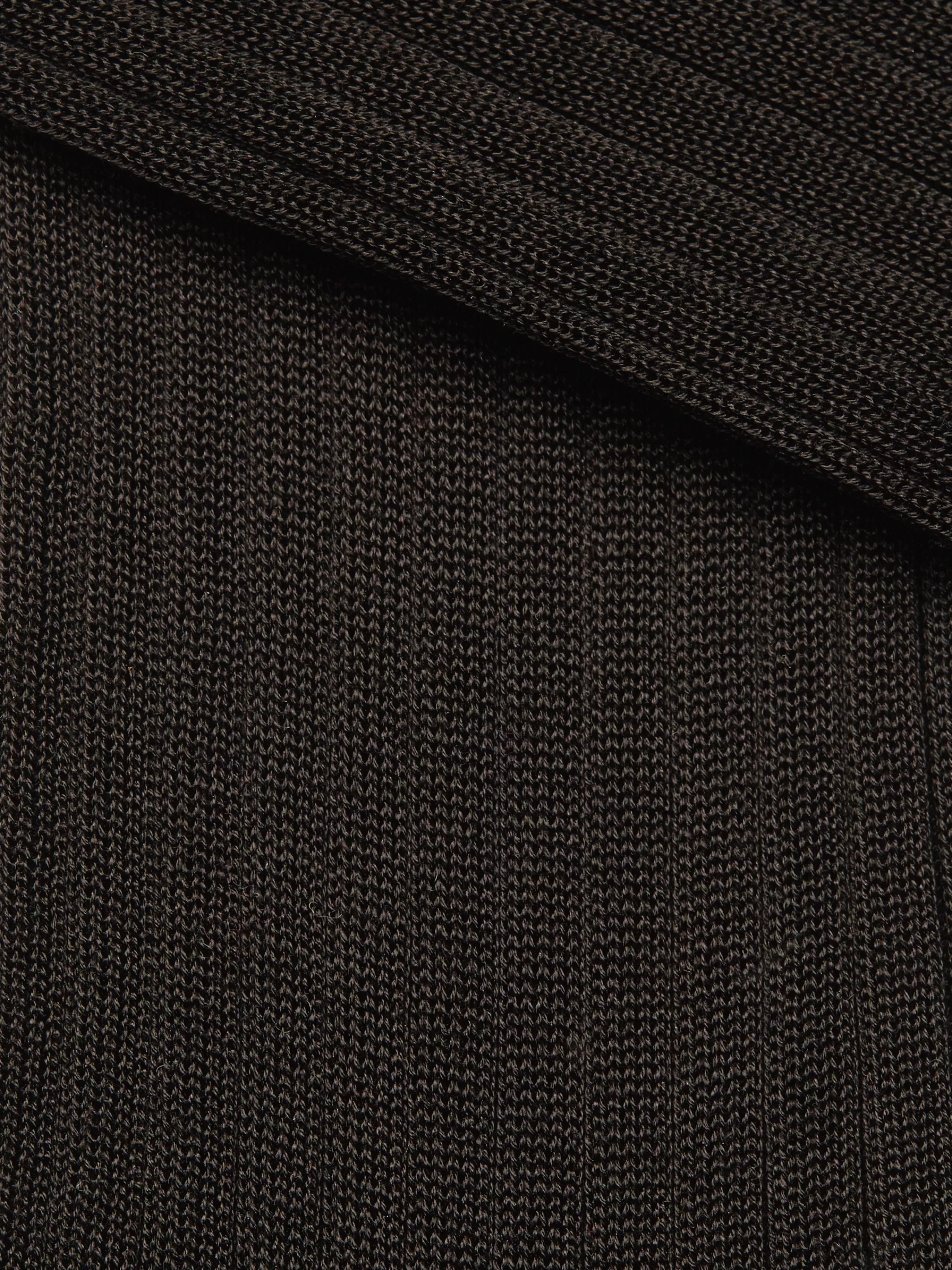 Hot Wadenlange Socken aus Baumwolle in Unterwäsche Und Socken | Unterwäsche Und Socken