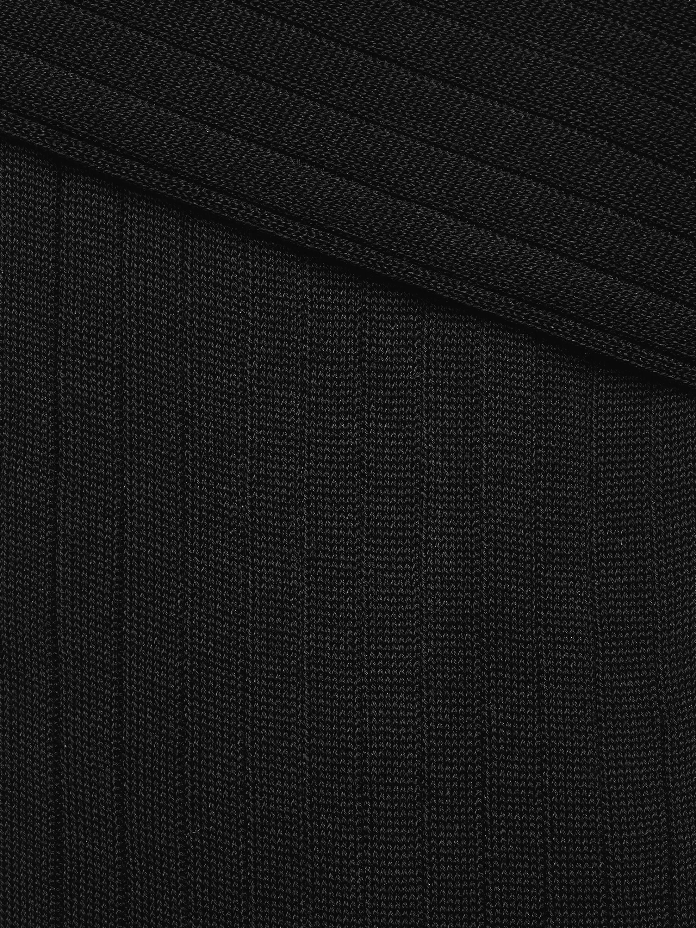 Hot Wadenlange Socken aus Baumwolle in Unterwäsche Und Socken | Unterwäsche Und Socken