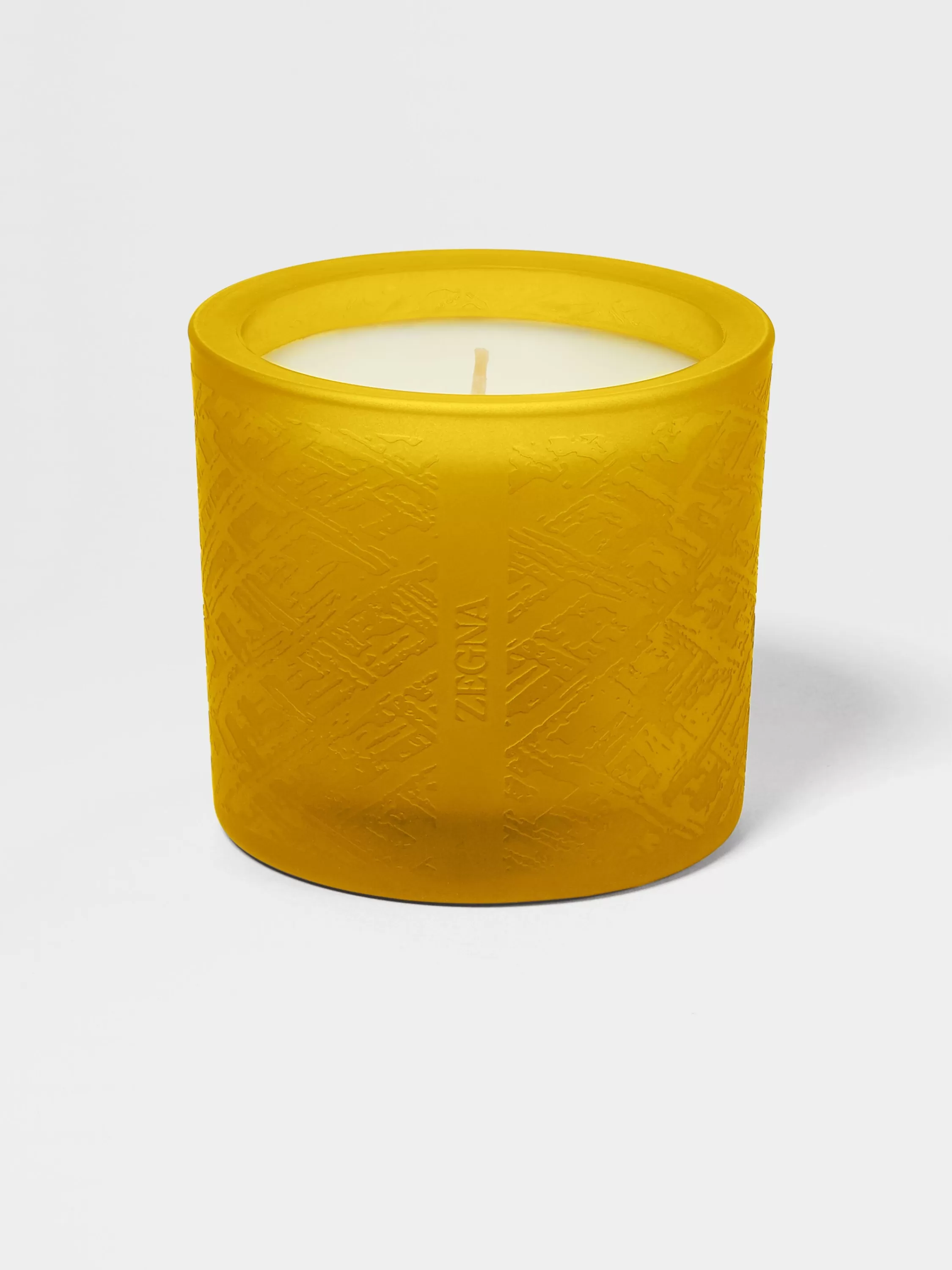 Best Kerze „Seide“ Lifestyle Und Luxus-accessoires Für Zuhause